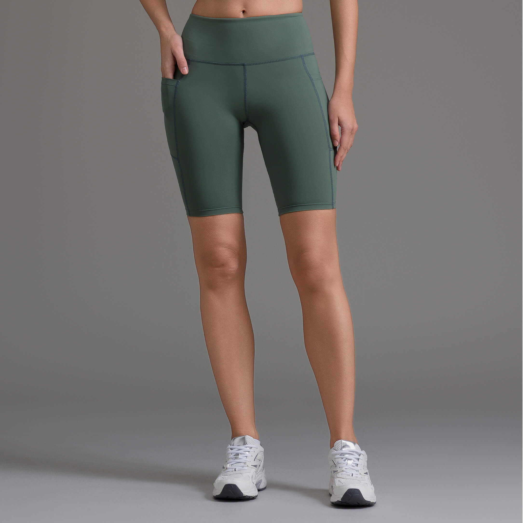 biker-short-deportivo-mujer-dynamic-atlekx.