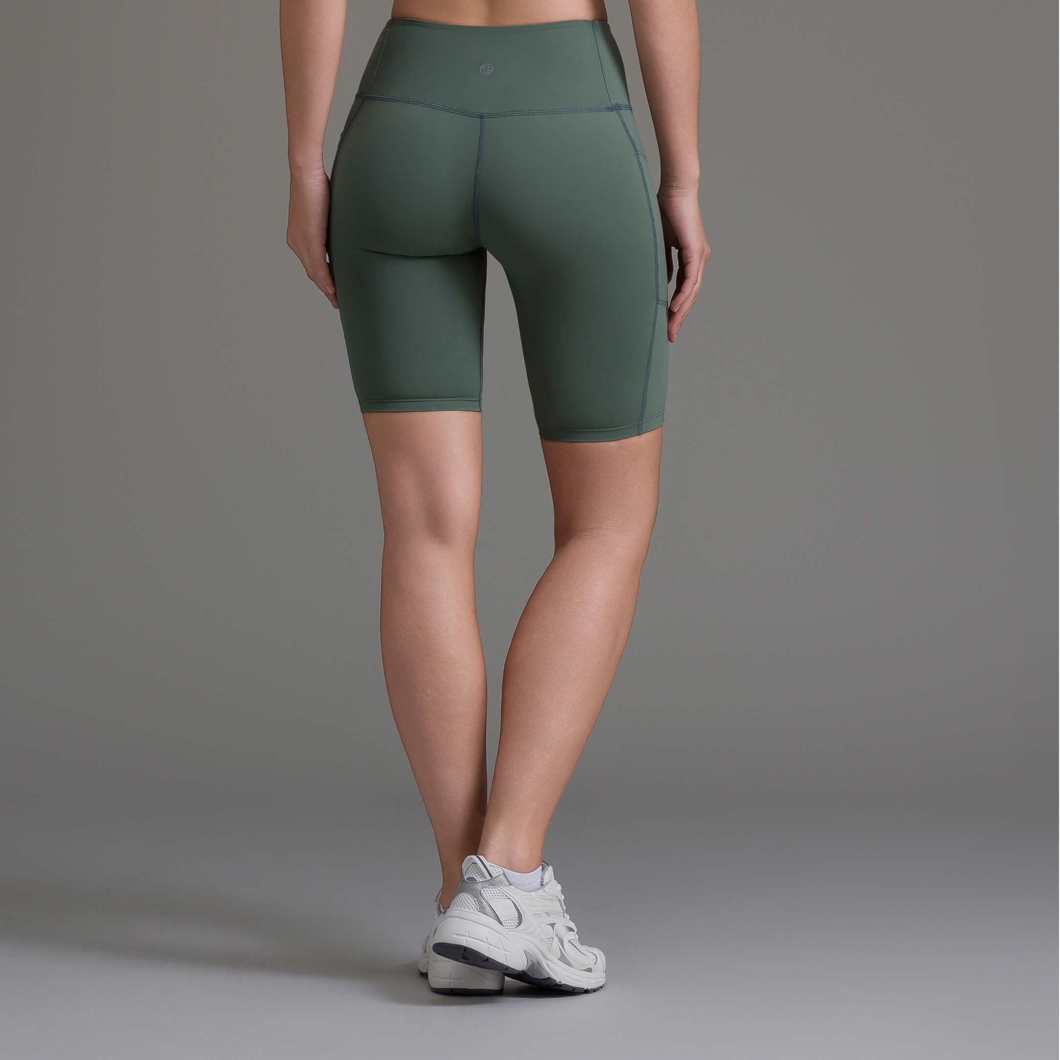 biker-short-deportivo-mujer-dynamic-atlekx.