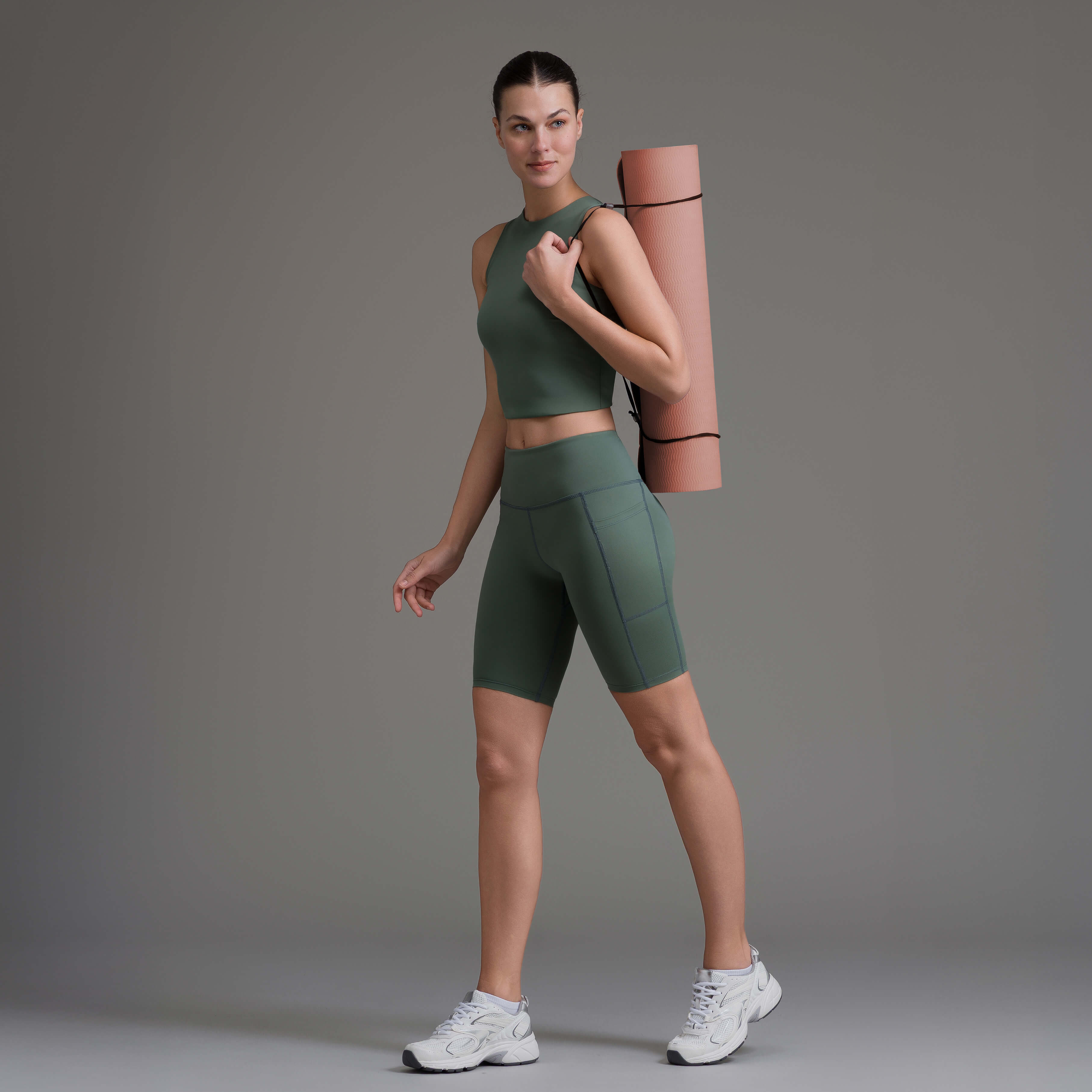 biker-short-deportivo-mujer-dynamic-atlekx.