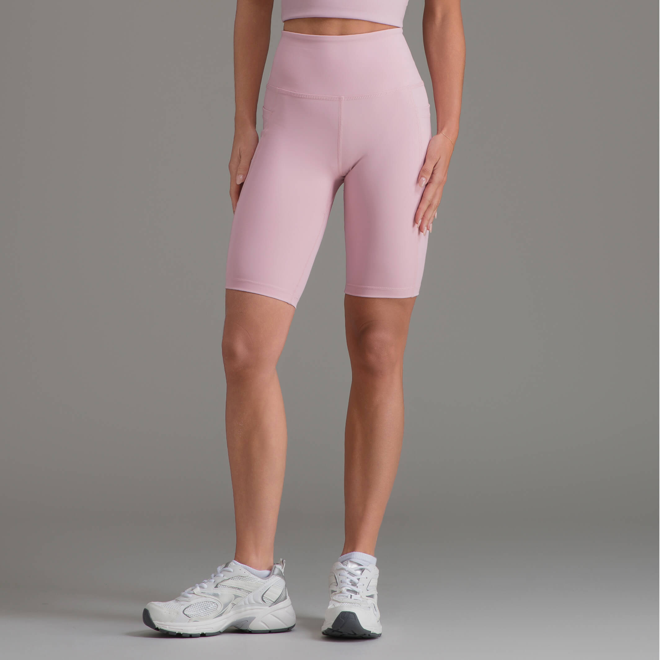 biker-short-deportivo-mujer-dynamic-atlekx.