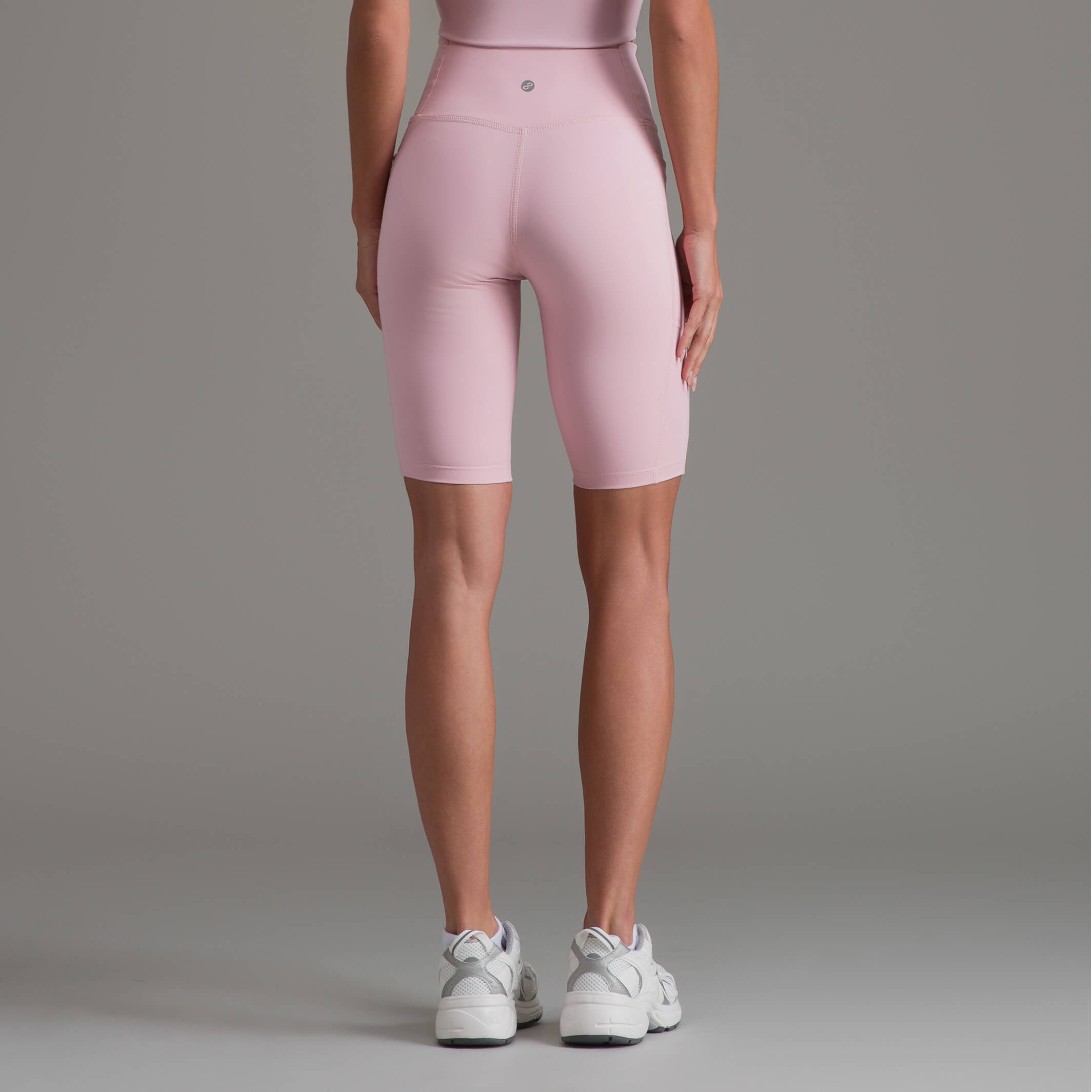 biker-short-deportivo-mujer-dynamic-atlekx.