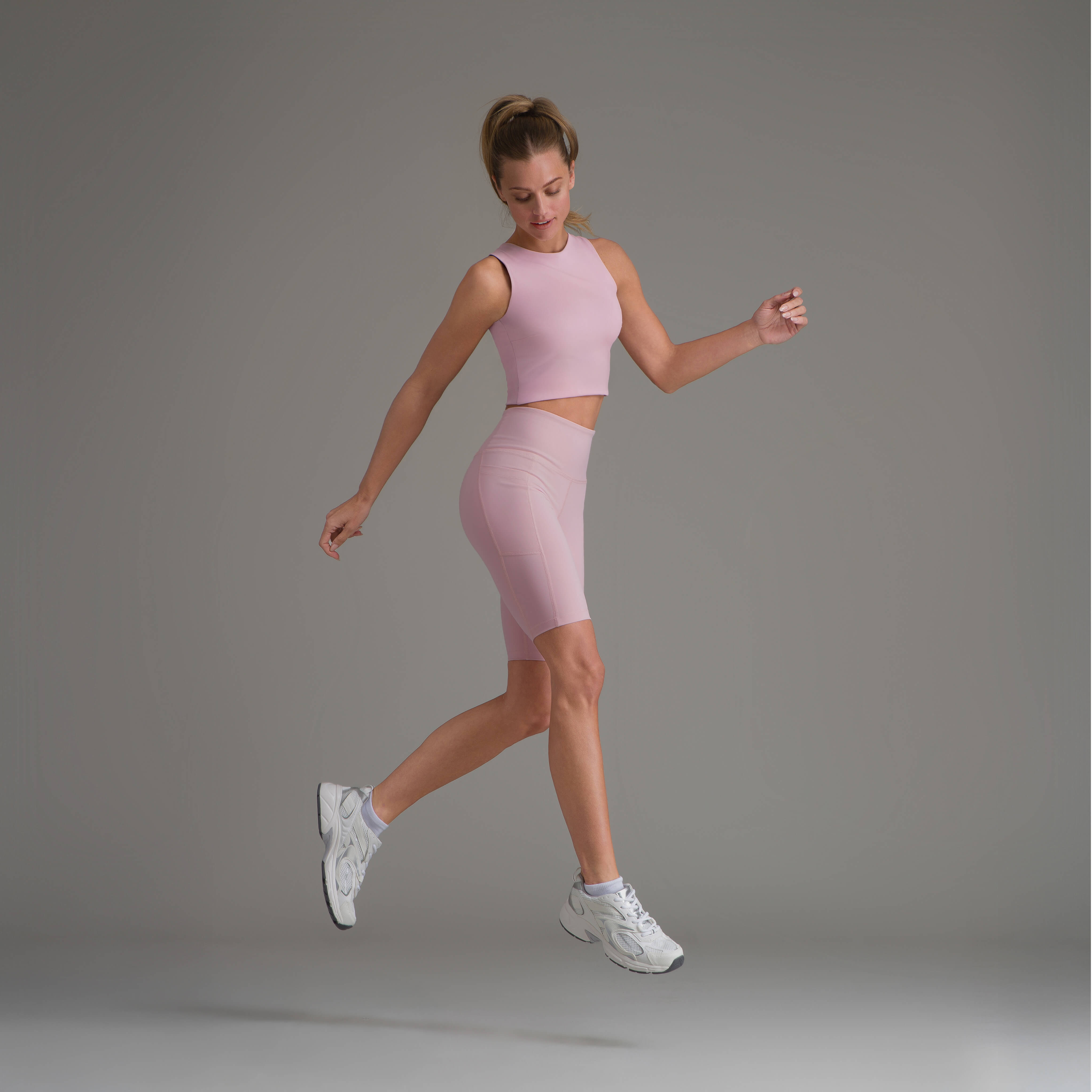 biker-short-deportivo-mujer-dynamic-atlekx.