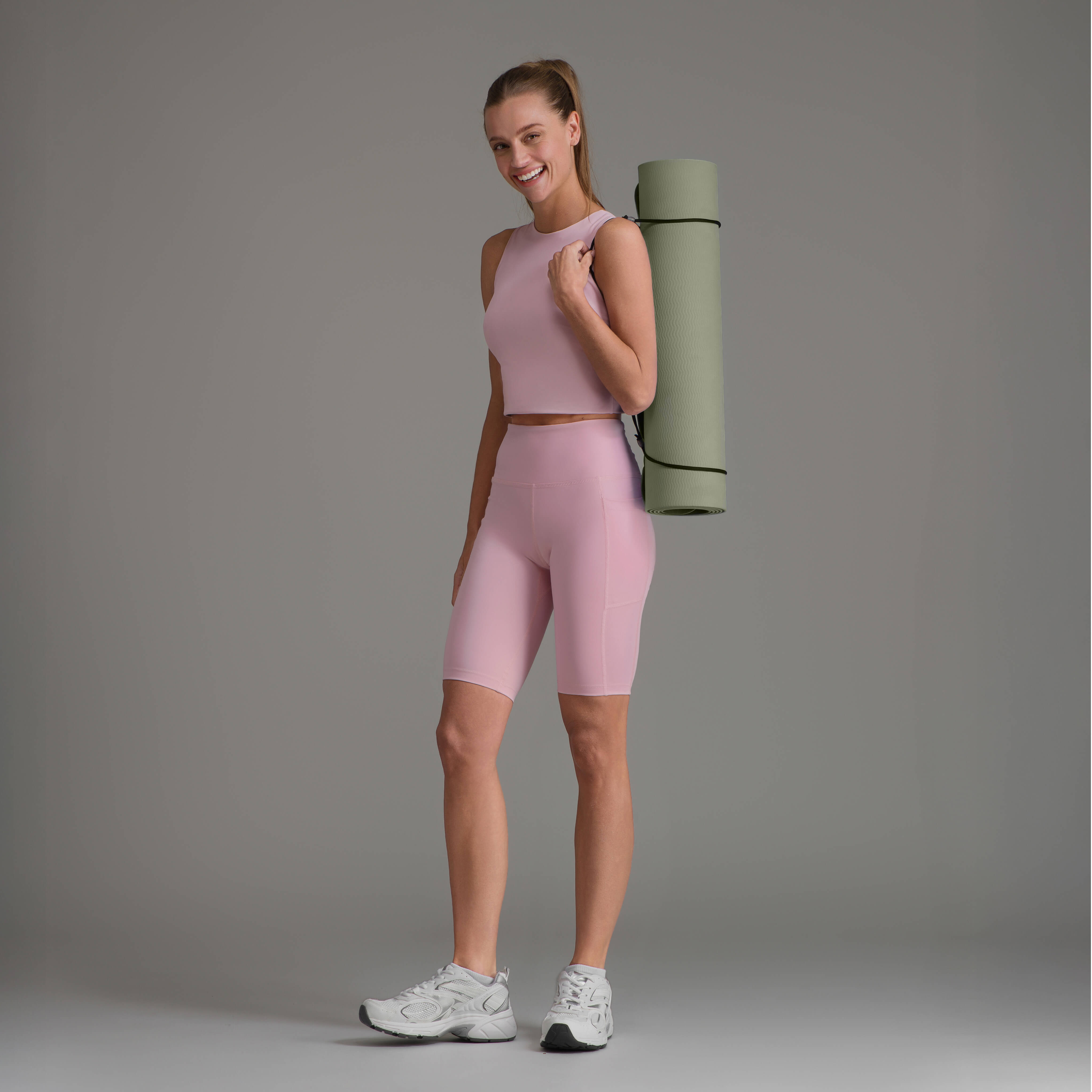 biker-short-deportivo-mujer-dynamic-atlekx.