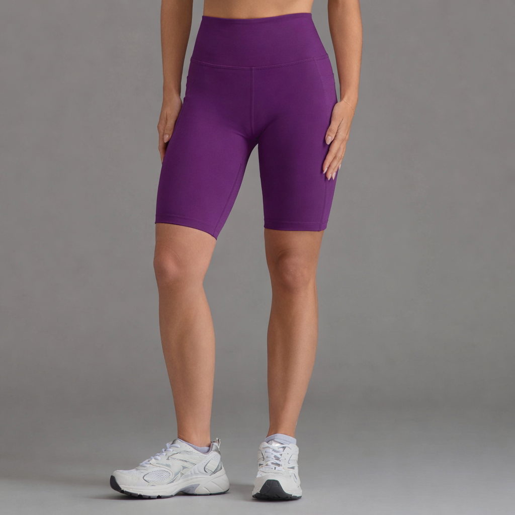 DYNAMIC BIKER ADVANCE WOMEN