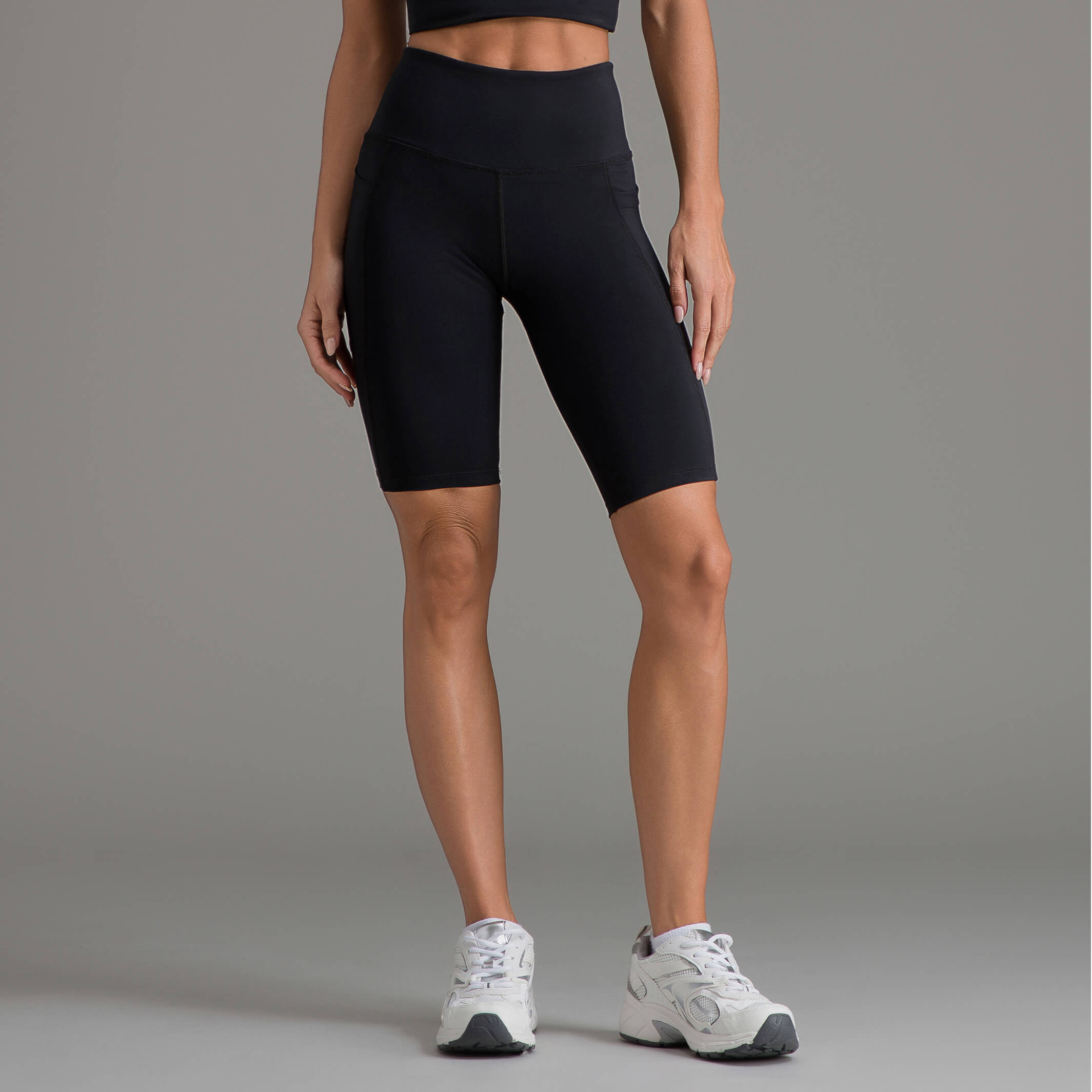 biker-short-deportivo-mujer-dynamic-atlekx.