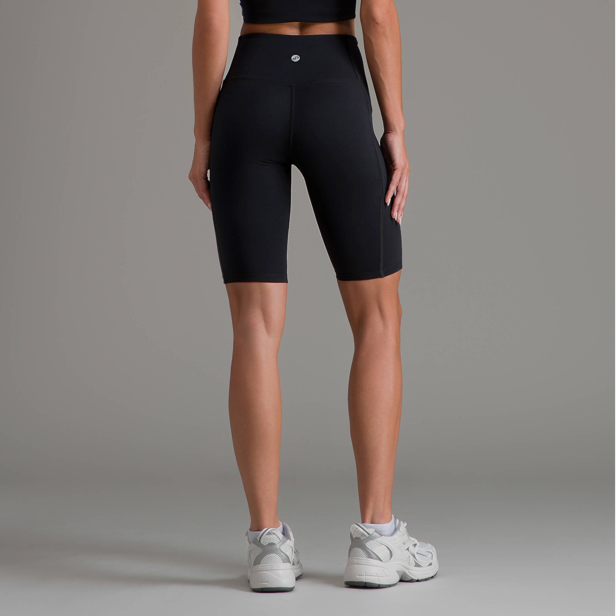 biker-short-deportivo-mujer-dynamic-atlekx.