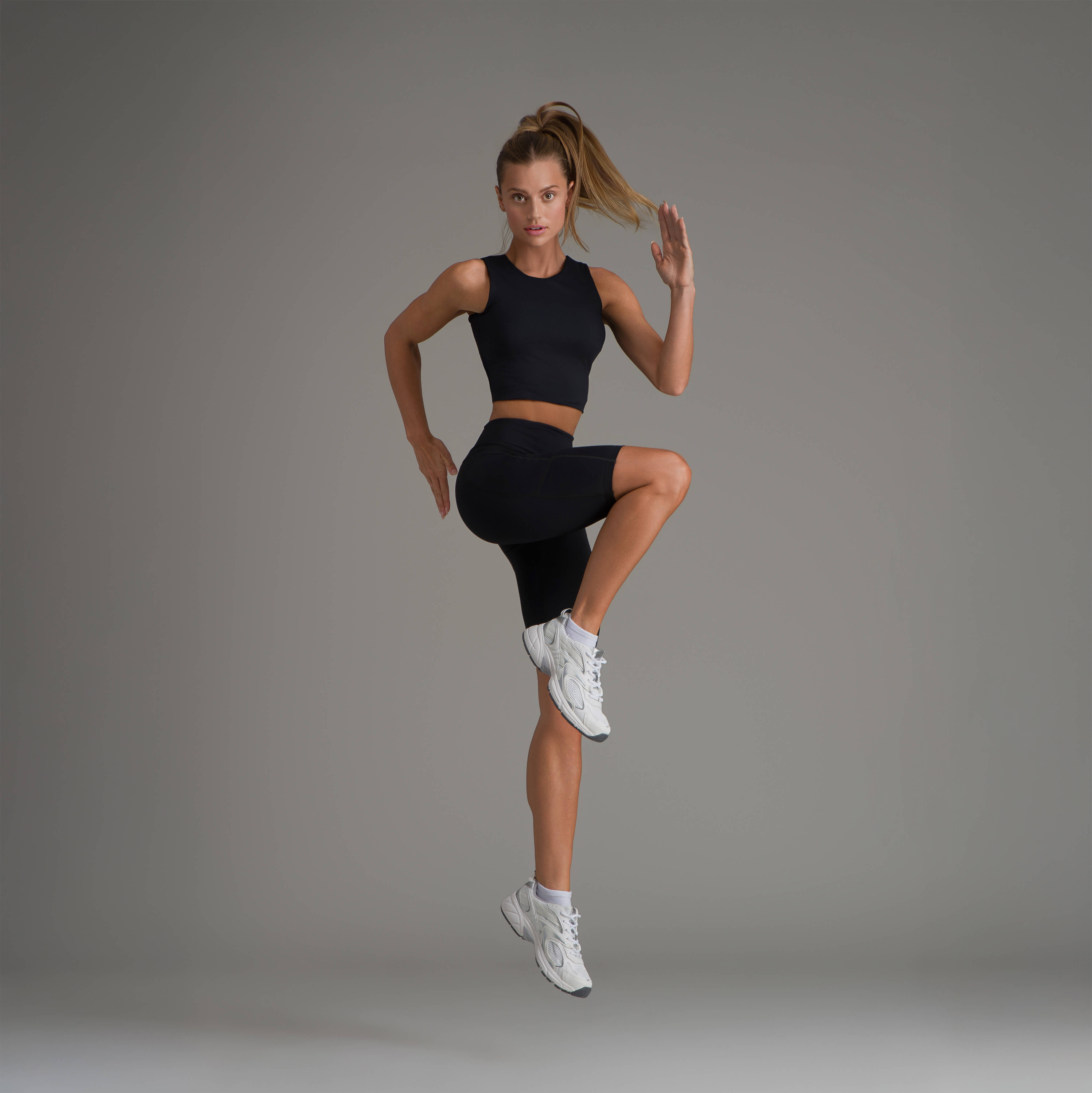 biker-short-deportivo-mujer-dynamic-atlekx.