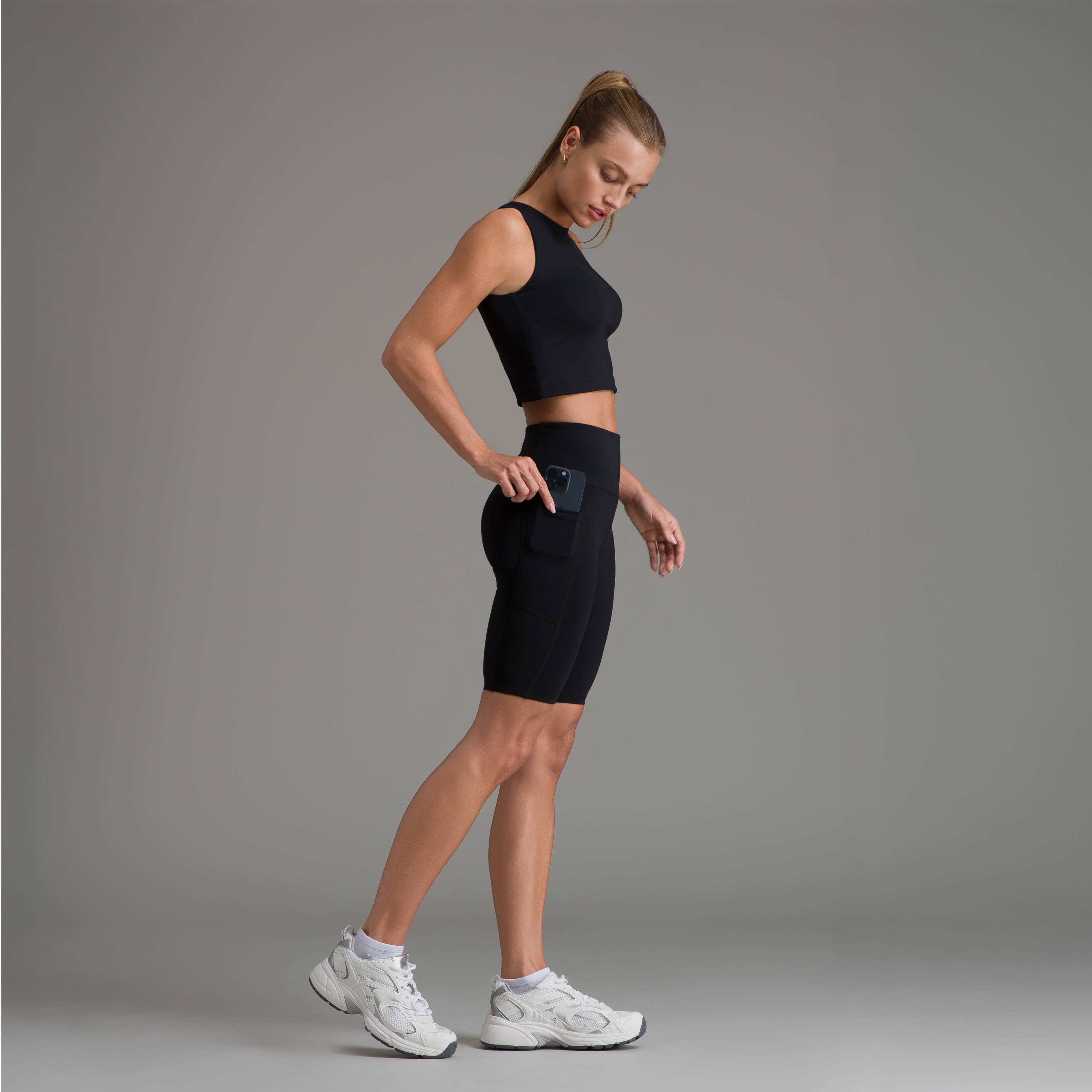 biker-short-deportivo-mujer-dynamic-atlekx.