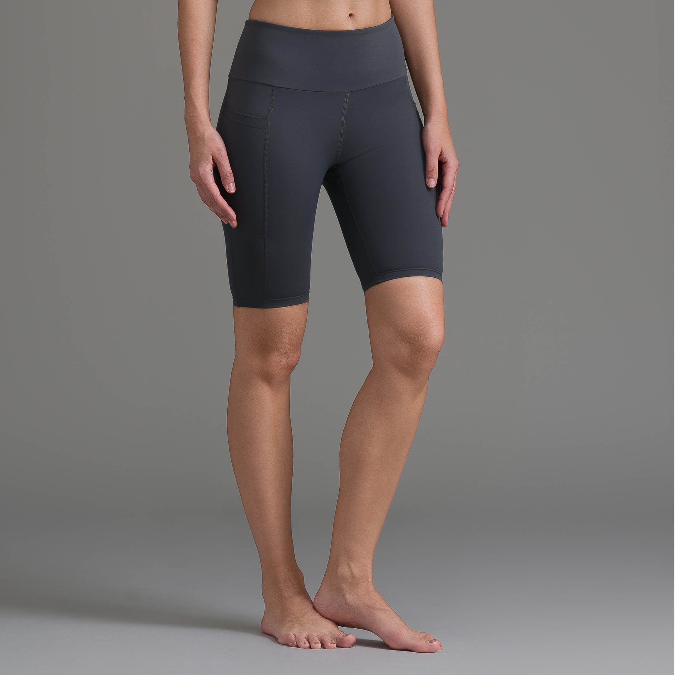 biker-short-deportivo-mujer-dynamic-atlekx.