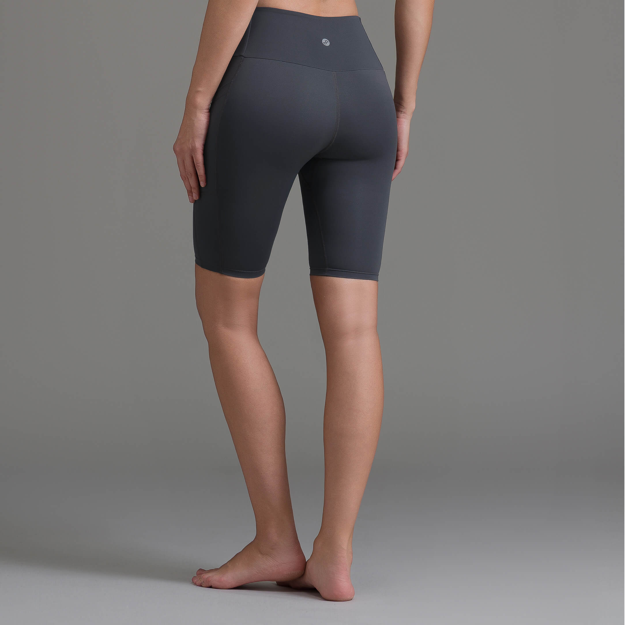 biker-short-deportivo-mujer-dynamic-atlekx.