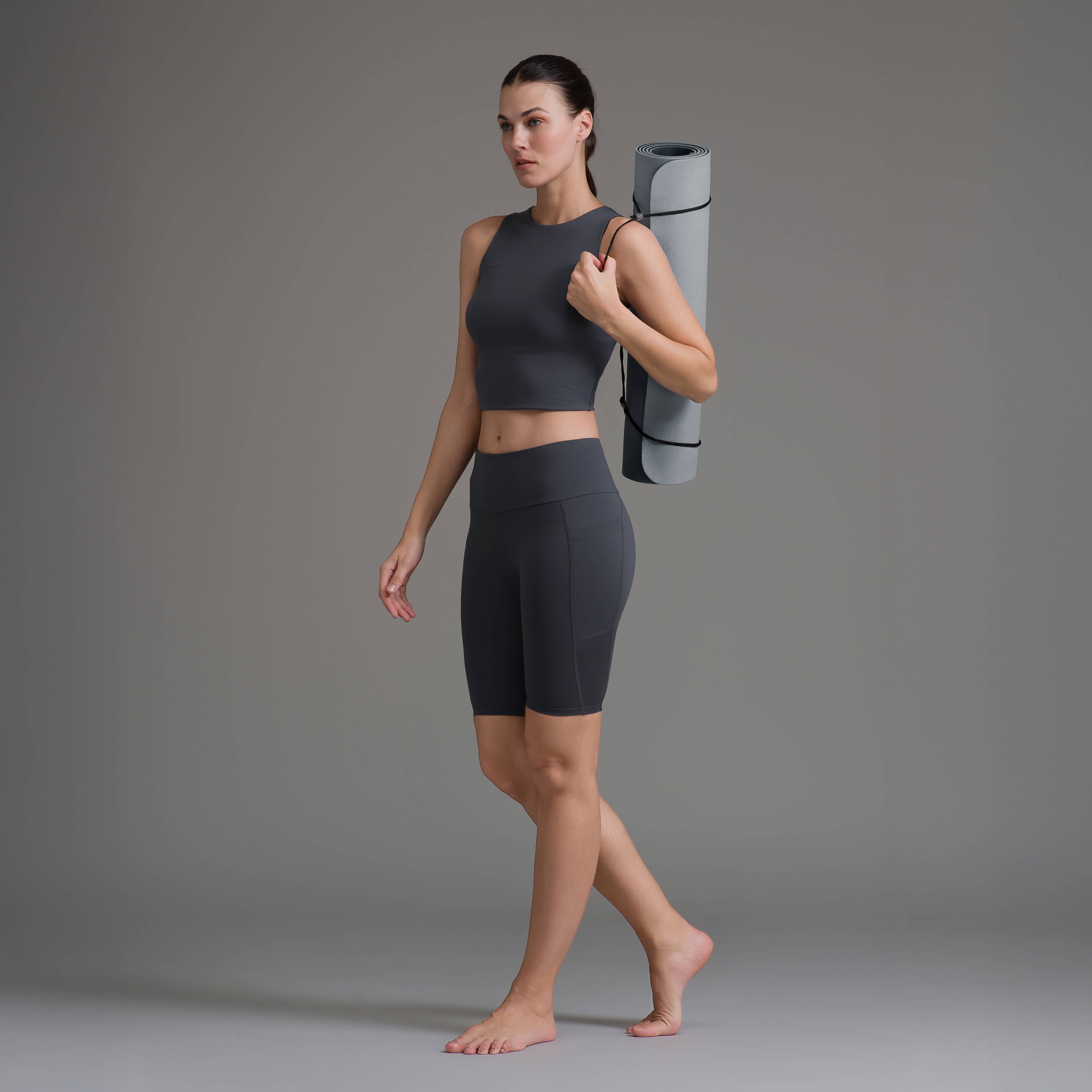 biker-short-deportivo-mujer-dynamic-atlekx.