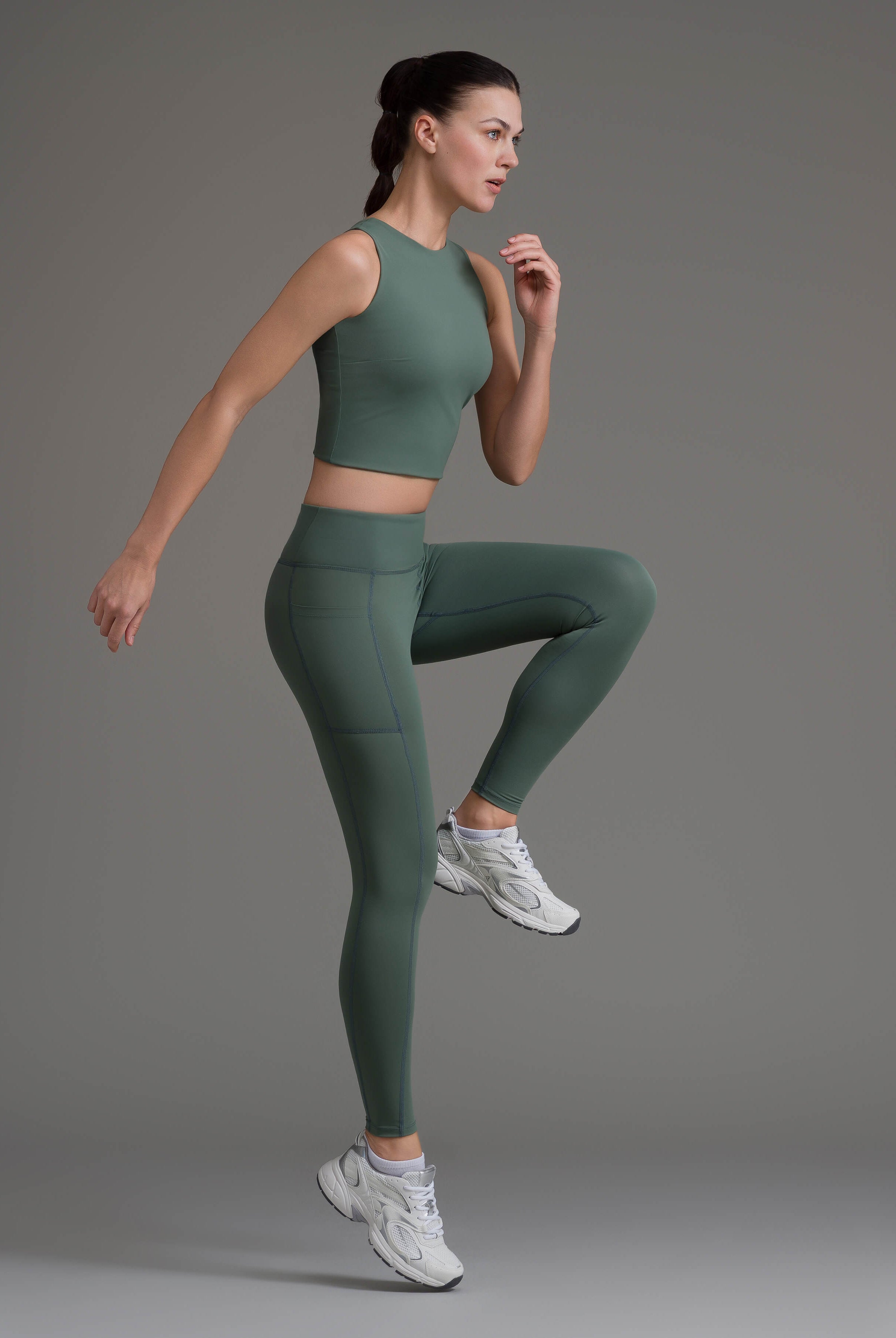 legging-deportivo-mujer-dynamic-atlekx.