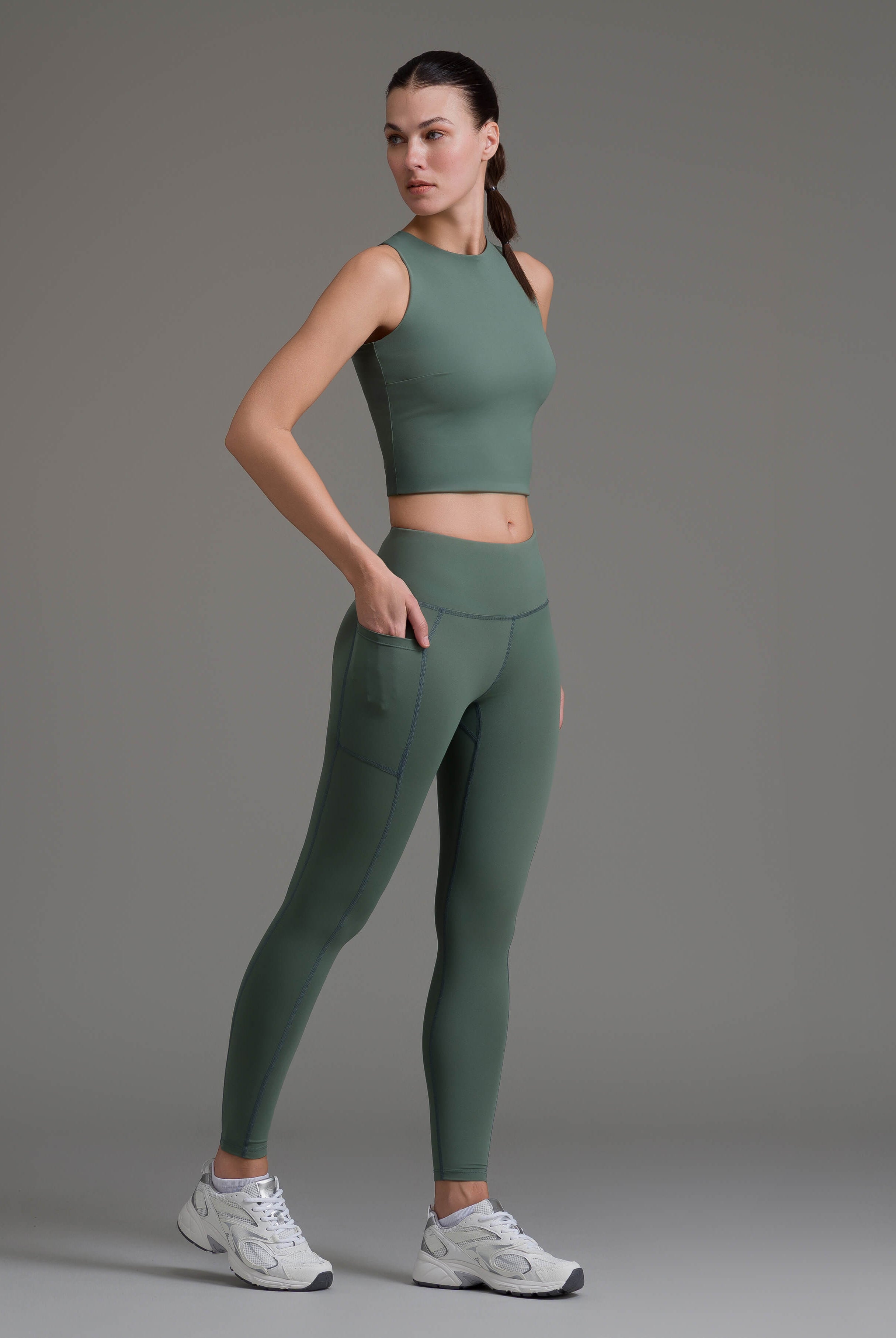 legging-deportivo-mujer-dynamic-atlekx.