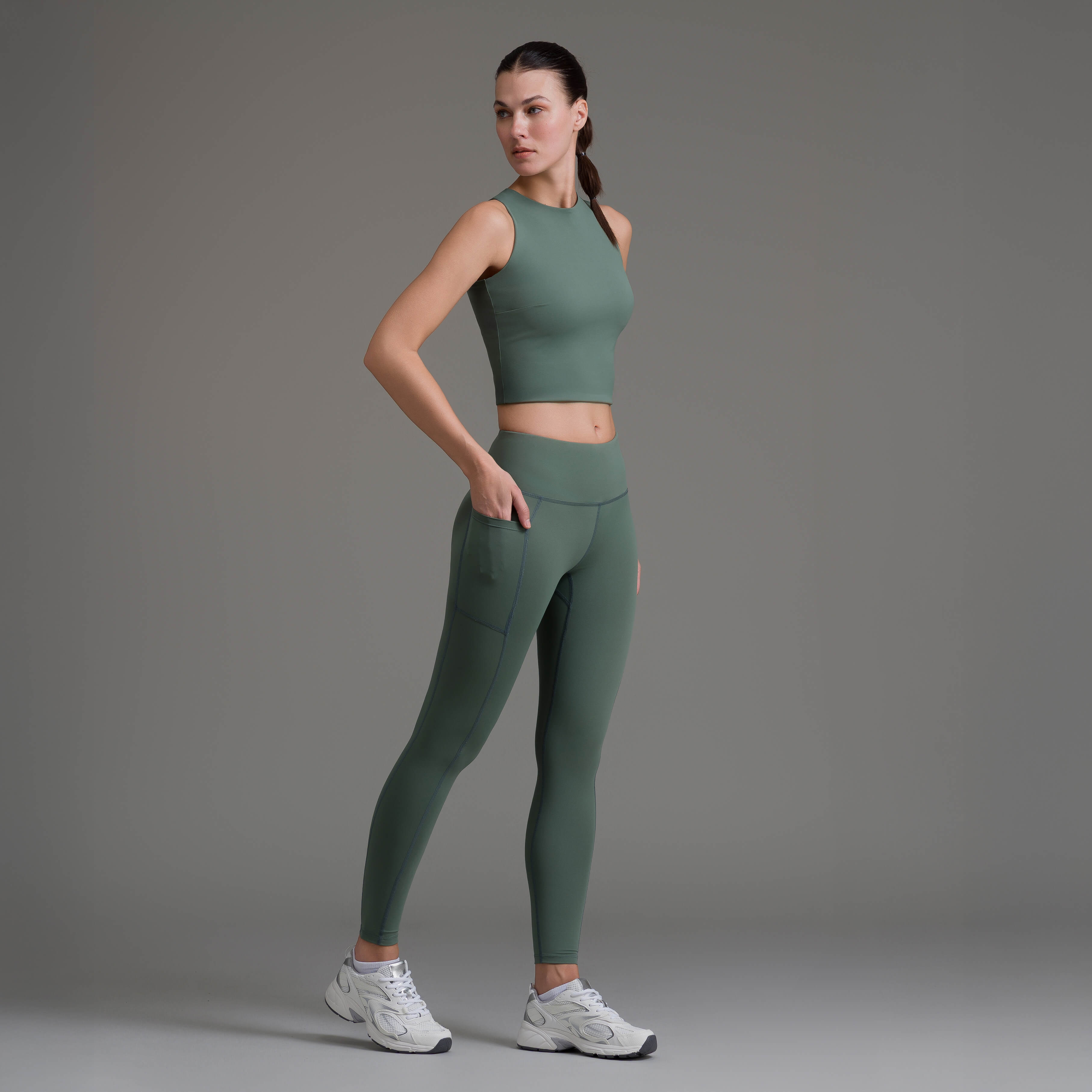 legging-deportivo-mujer-dynamic-atlekx.