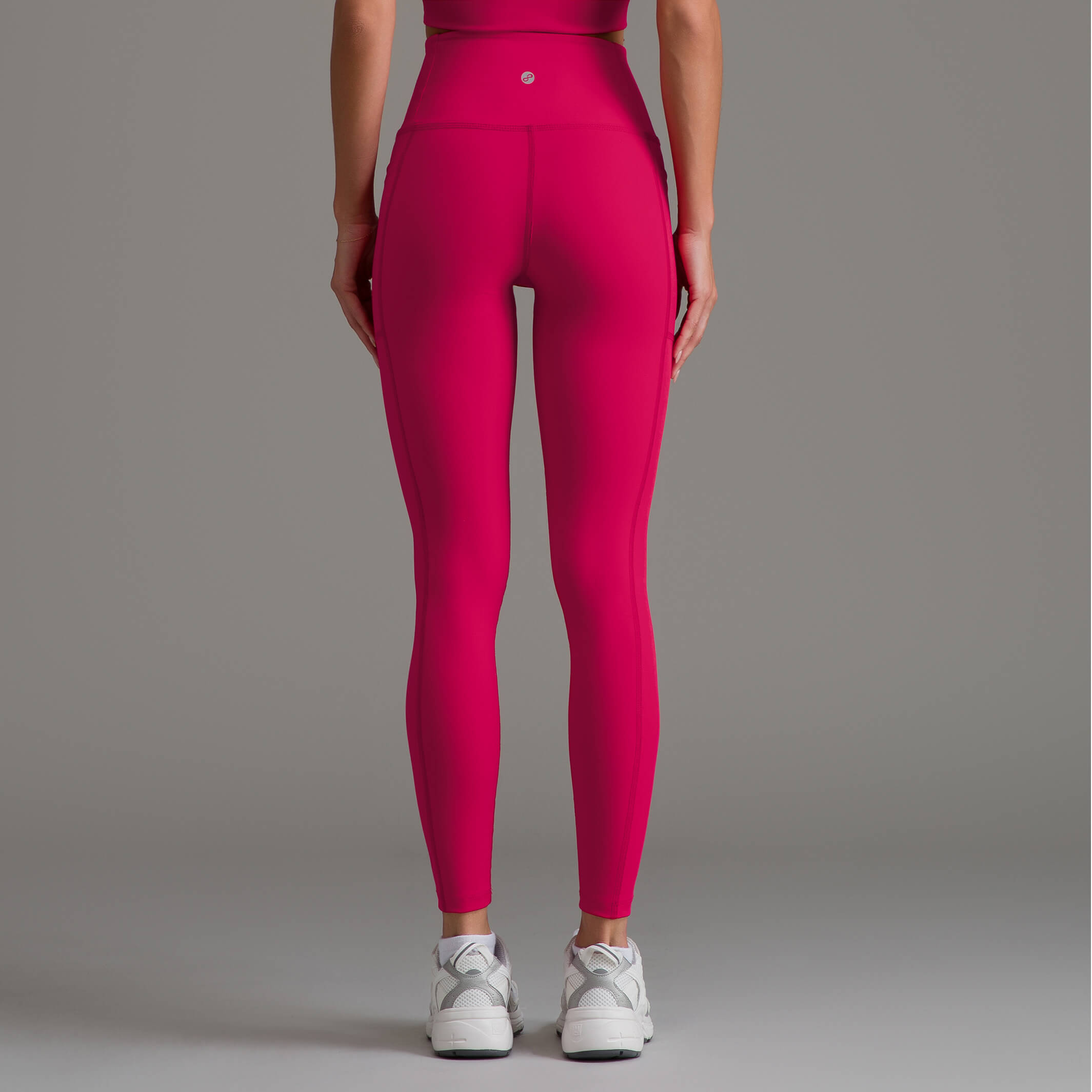 legging-deportivo-mujer-dynamic-atlekx.
