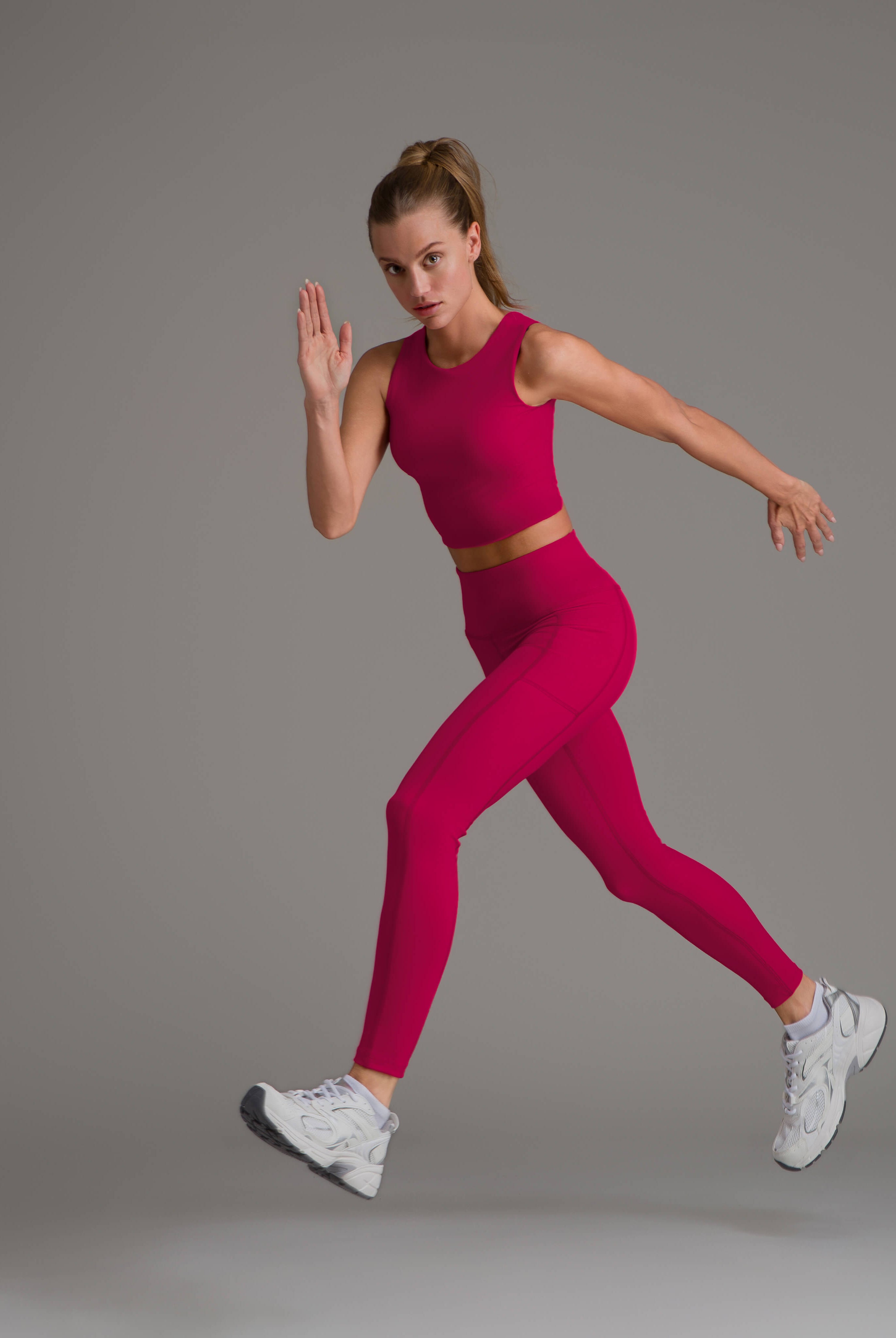 legging-deportivo-mujer-dynamic-atlekx.