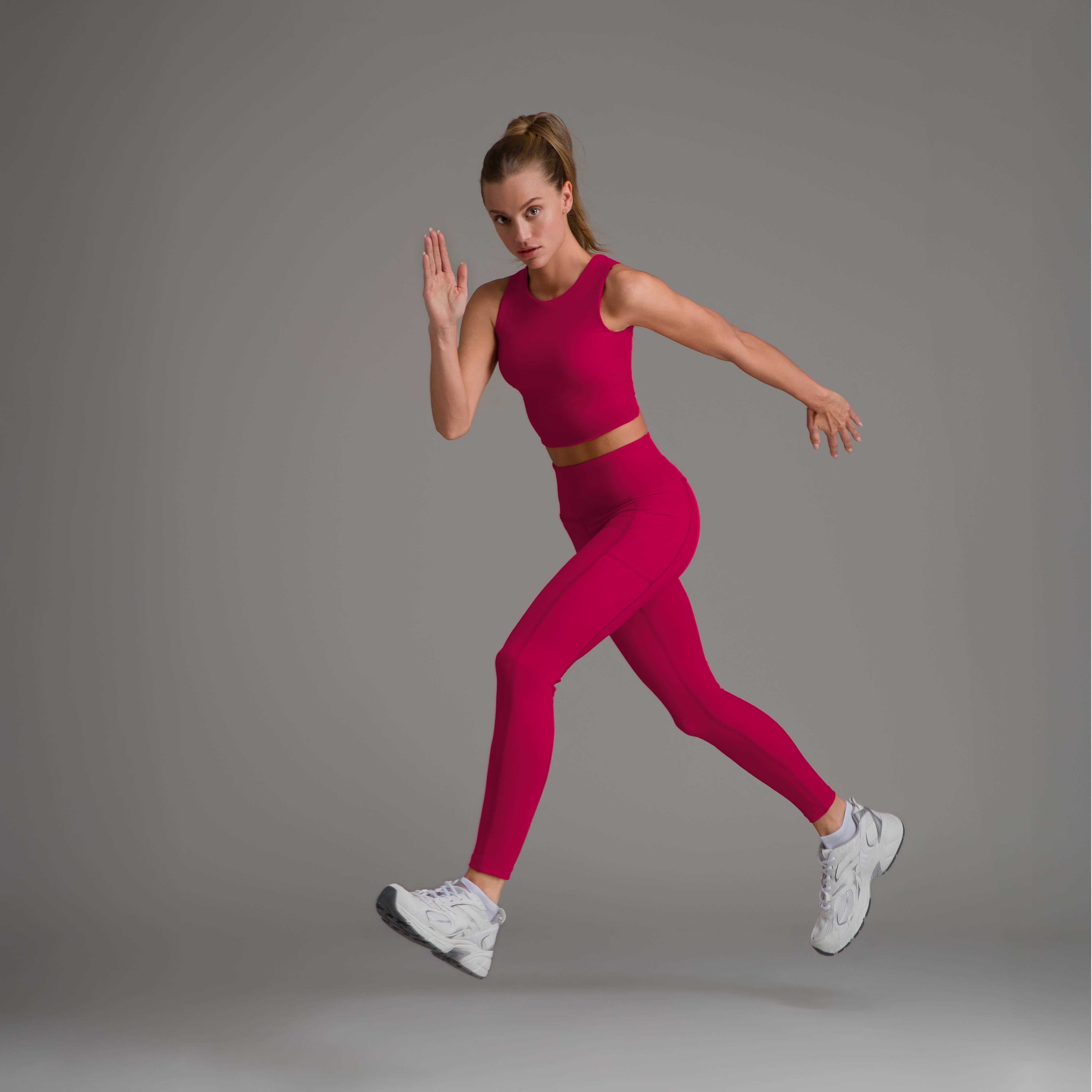 legging-deportivo-mujer-dynamic-atlekx.