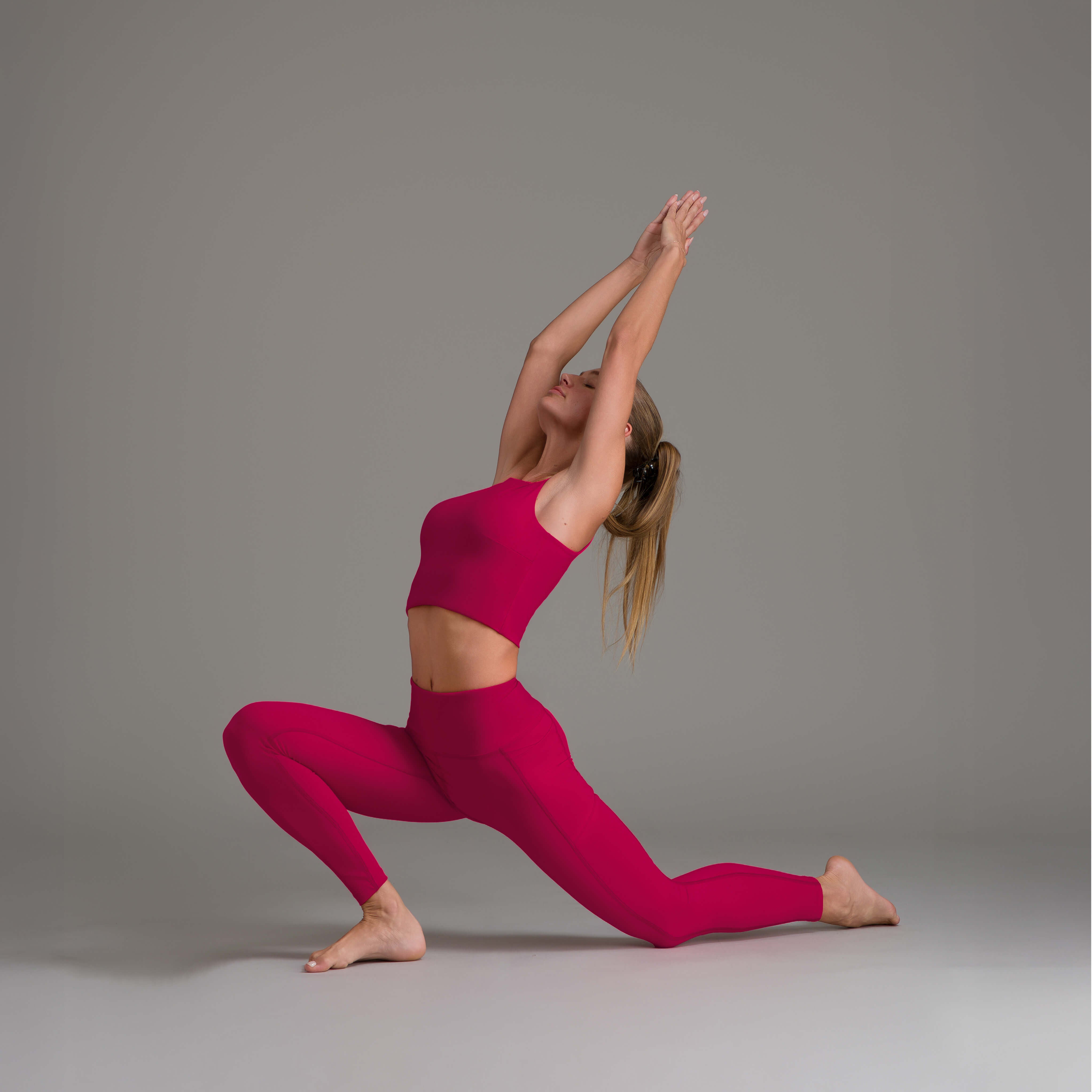 legging-deportivo-mujer-dynamic-atlekx.