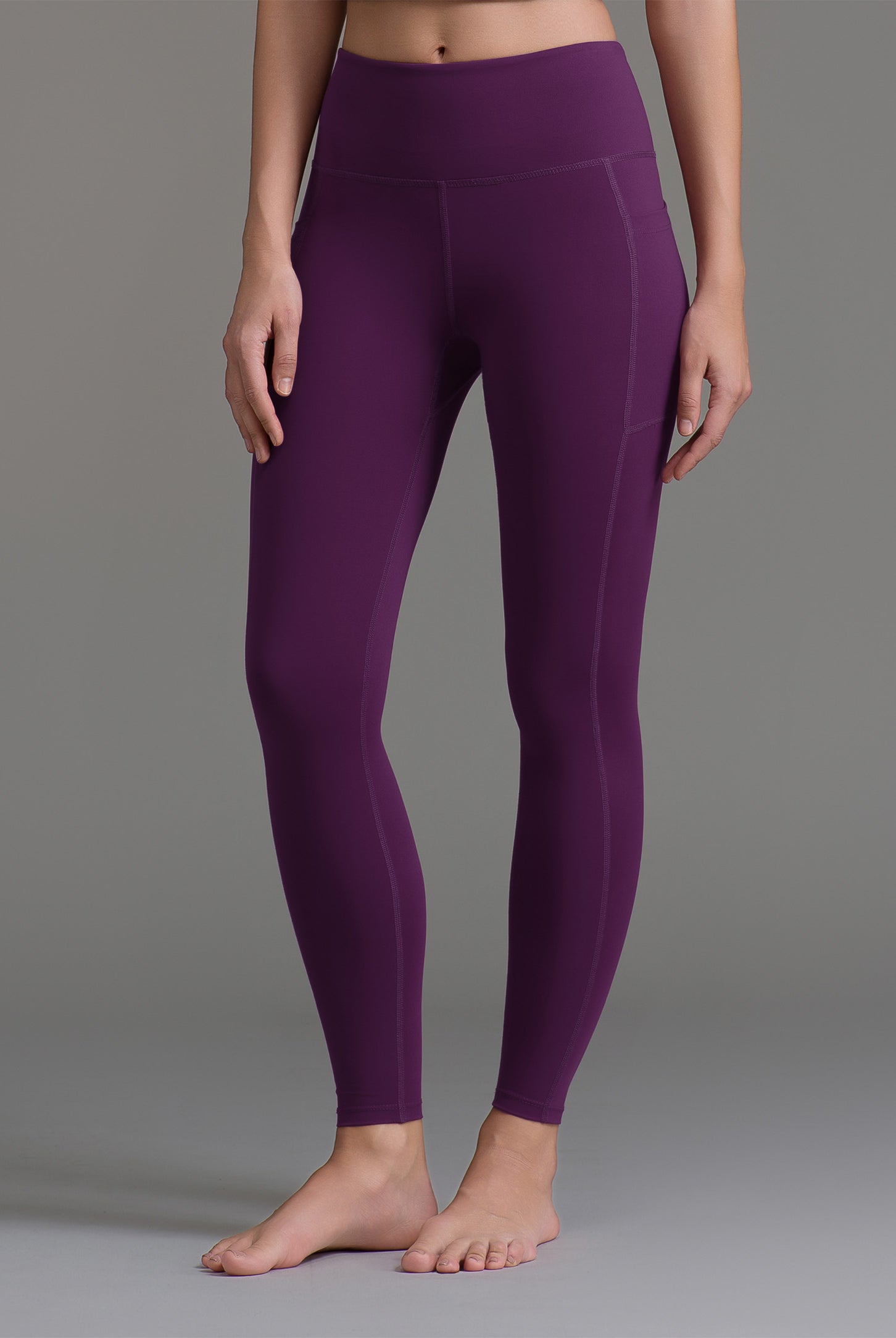legging-deportivo-mujer-dynamic-atlekx.