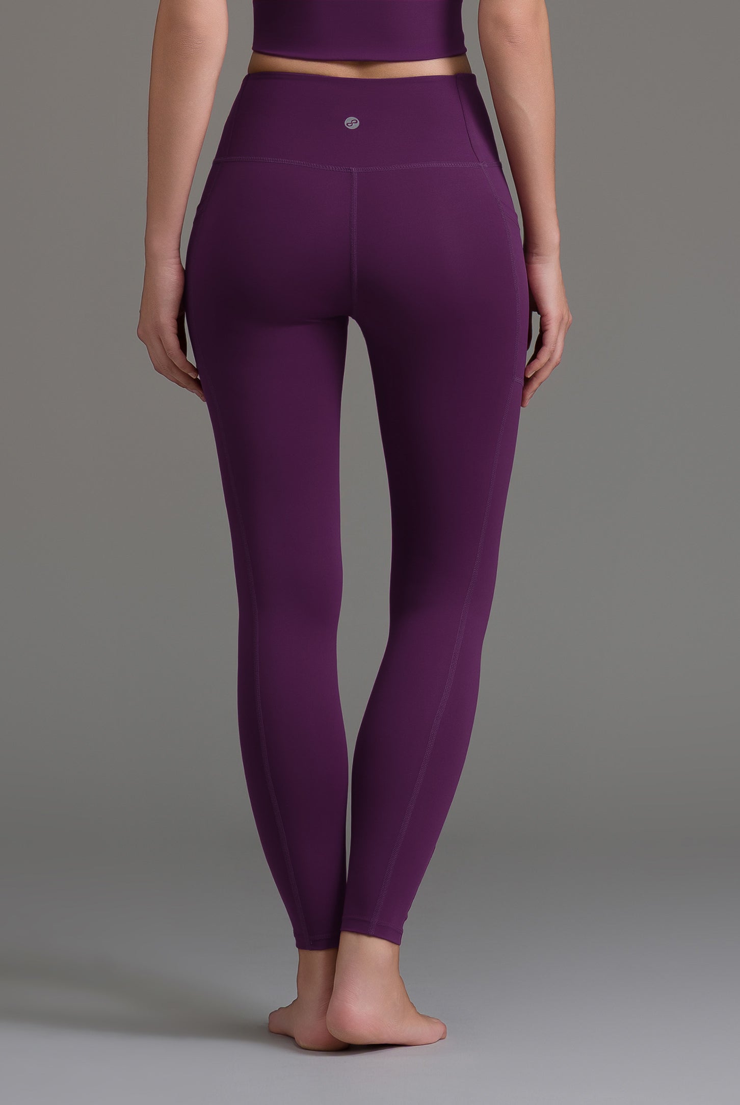 legging-deportivo-mujer-dynamic-atlekx.