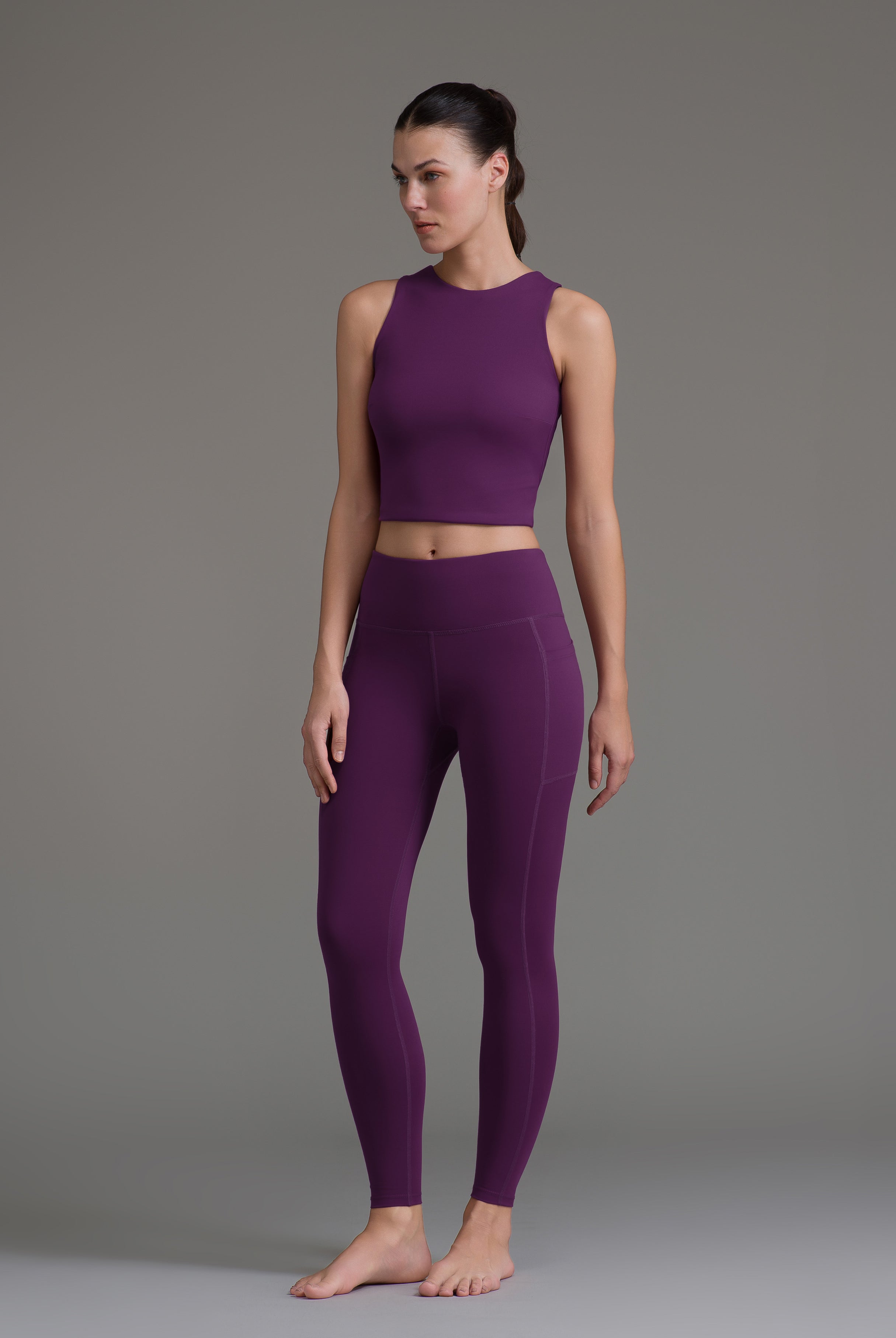 legging-deportivo-mujer-dynamic-atlekx.