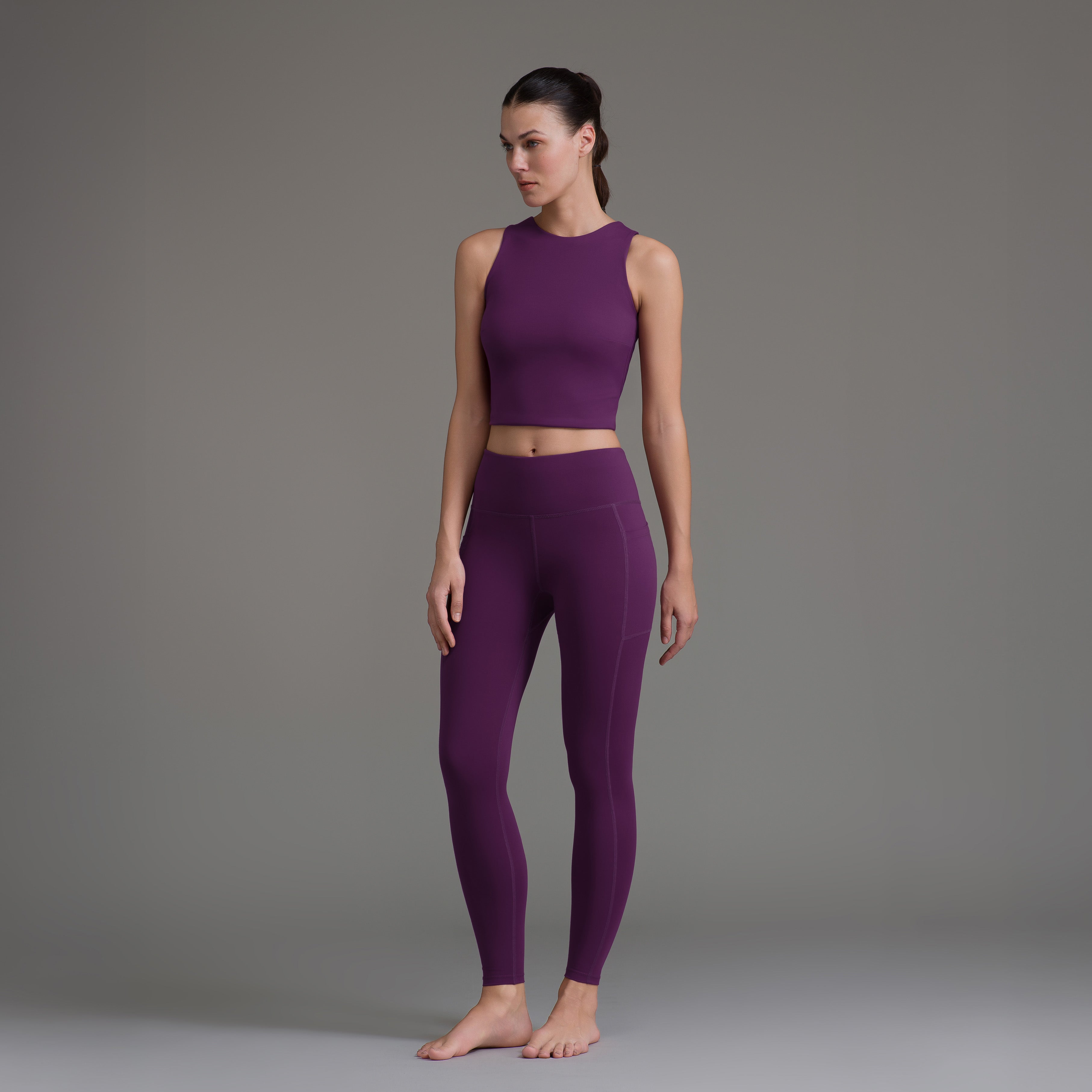 legging-deportivo-mujer-dynamic-atlekx.