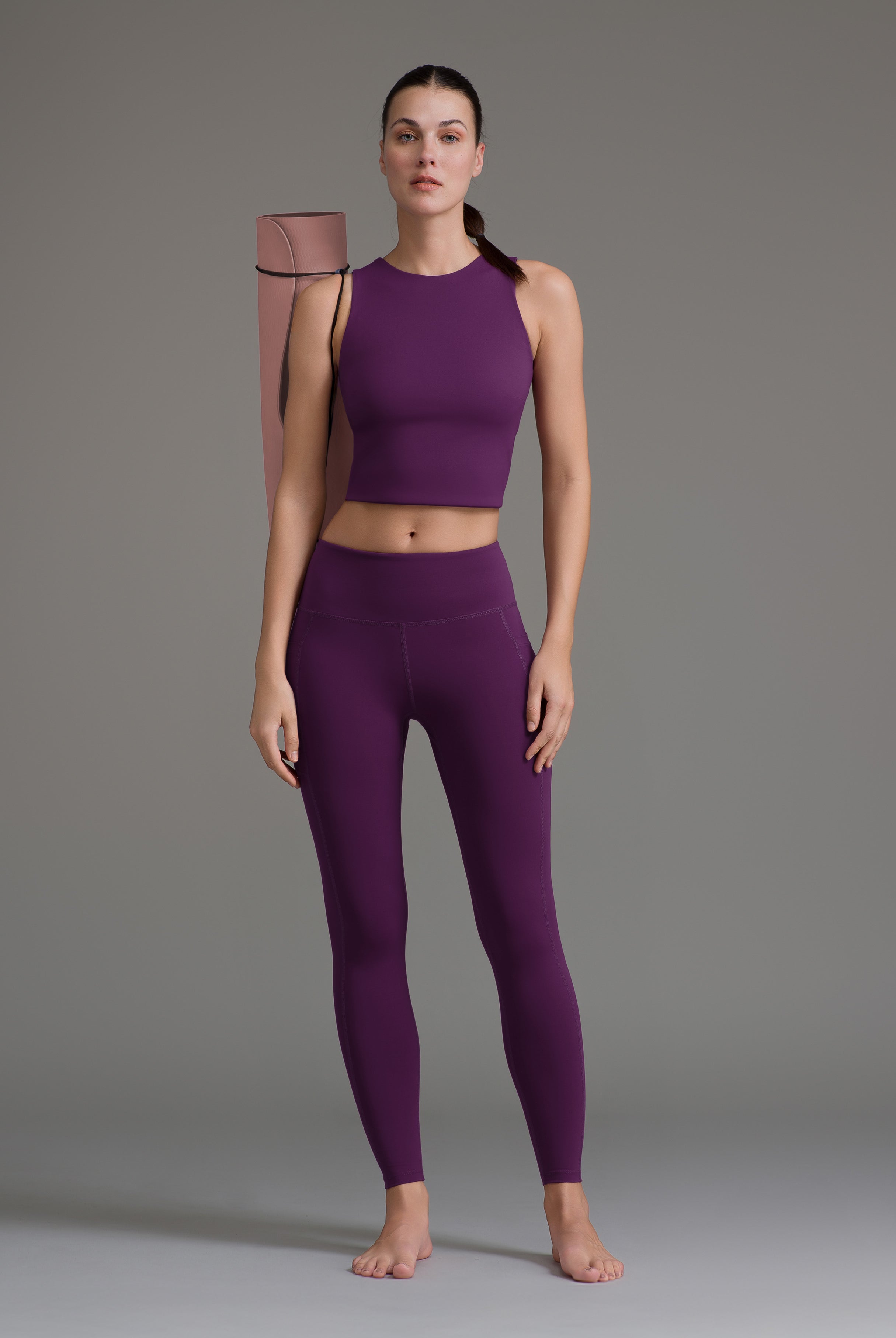 legging-deportivo-mujer-dynamic-atlekx.