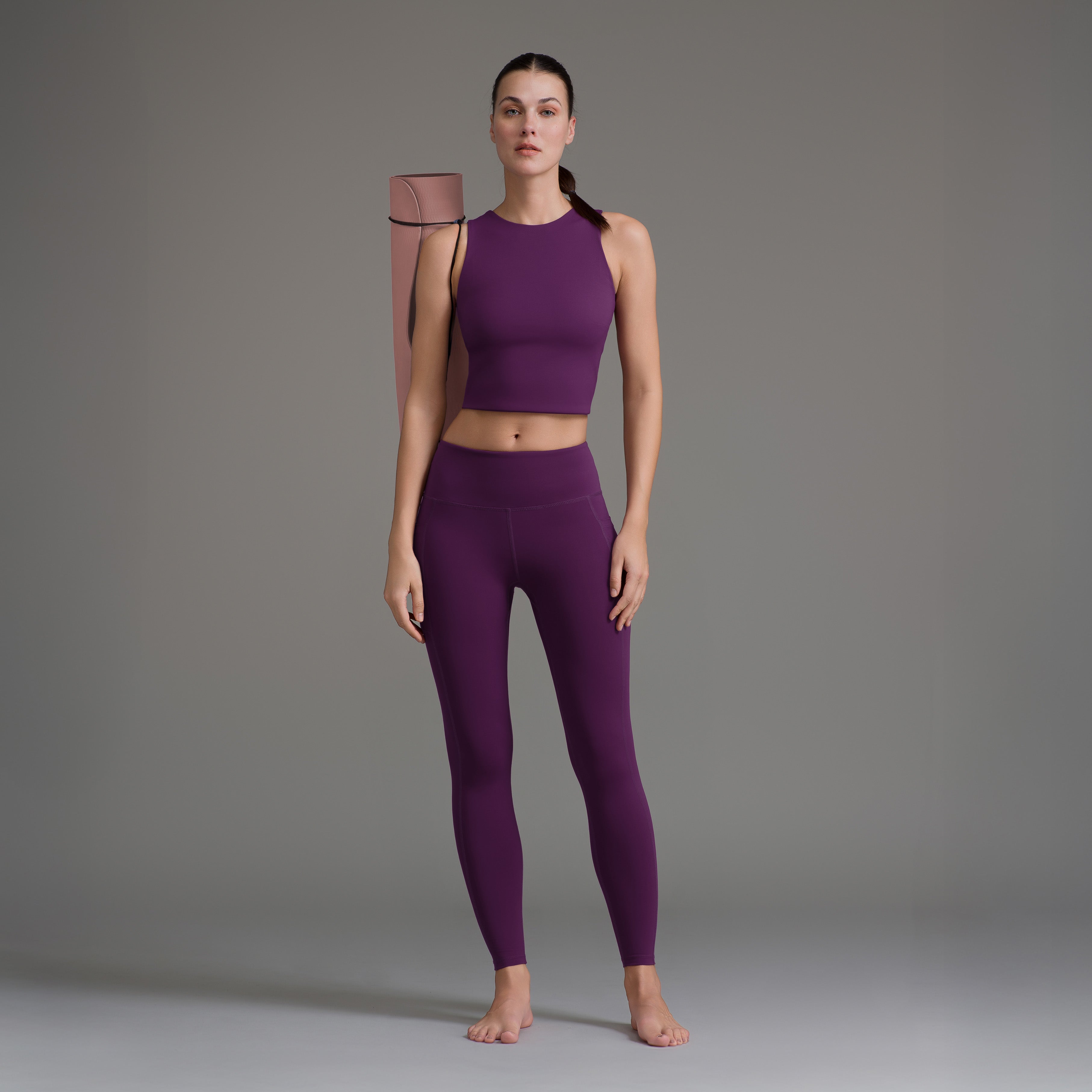 legging-deportivo-mujer-dynamic-atlekx.