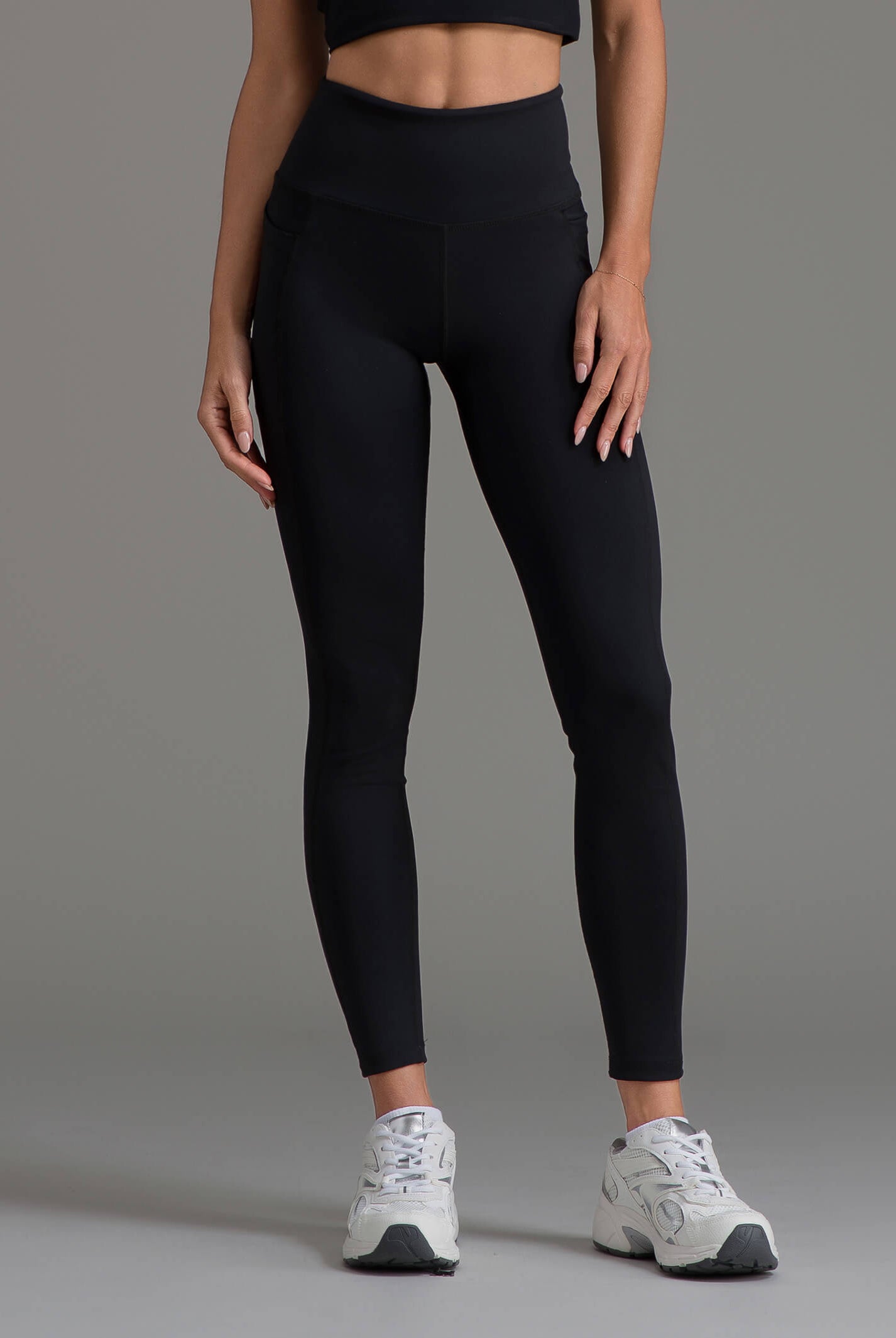 legging-deportivo-mujer-dynamic-atlekx.