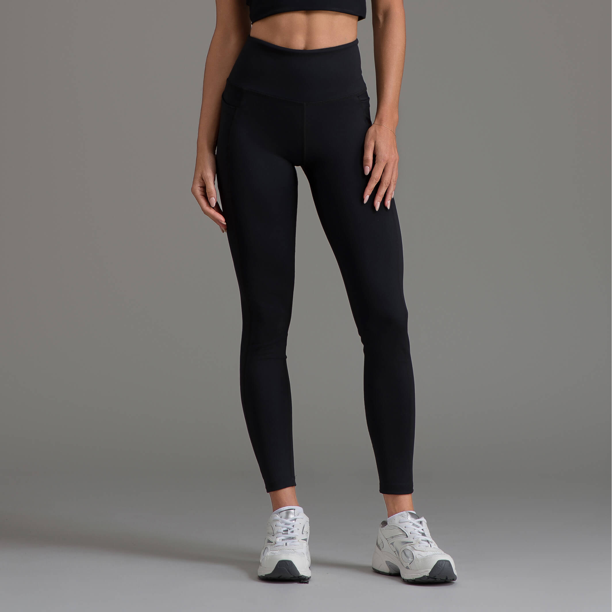 legging-deportivo-mujer-dynamic-atlekx.