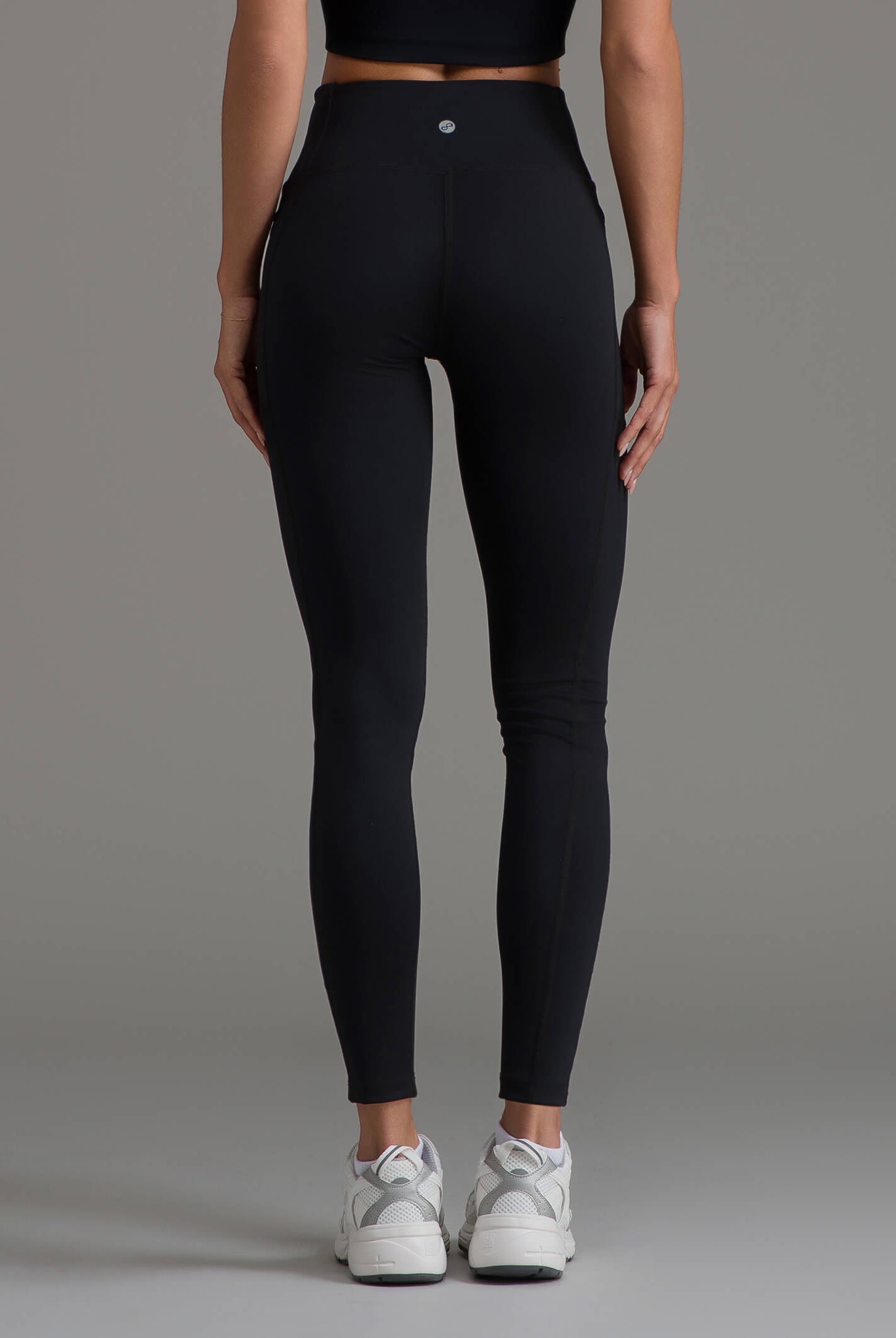 legging-deportivo-mujer-dynamic-atlekx.