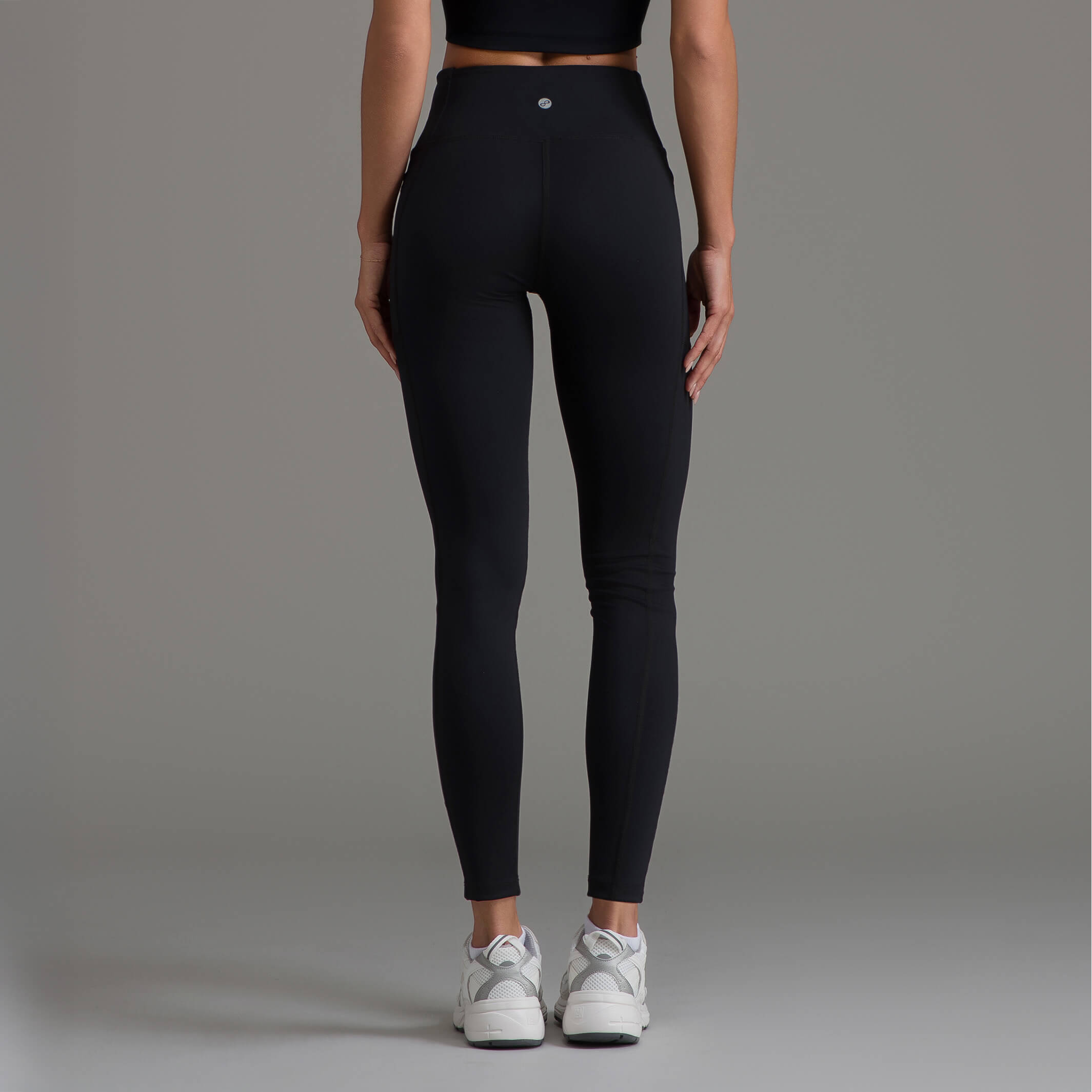legging-deportivo-mujer-dynamic-atlekx.