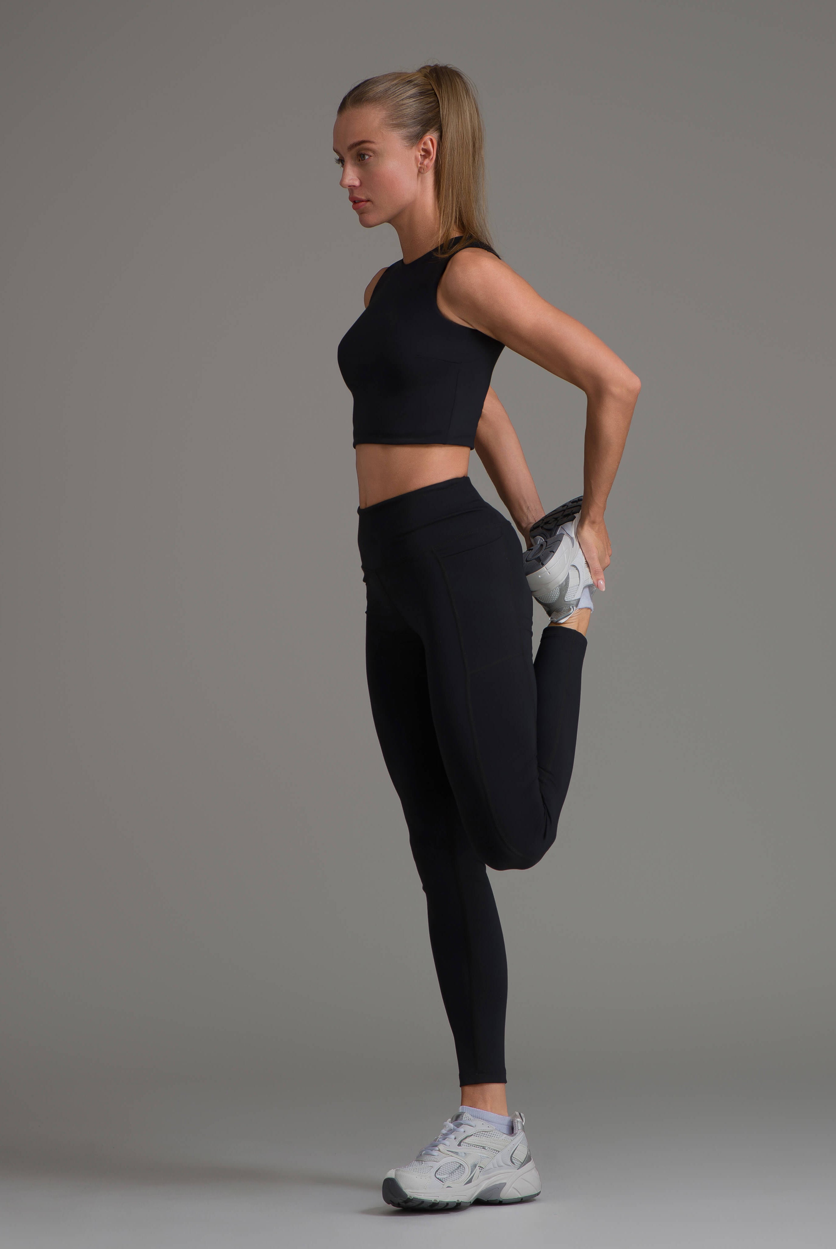 legging-deportivo-mujer-dynamic-atlekx.