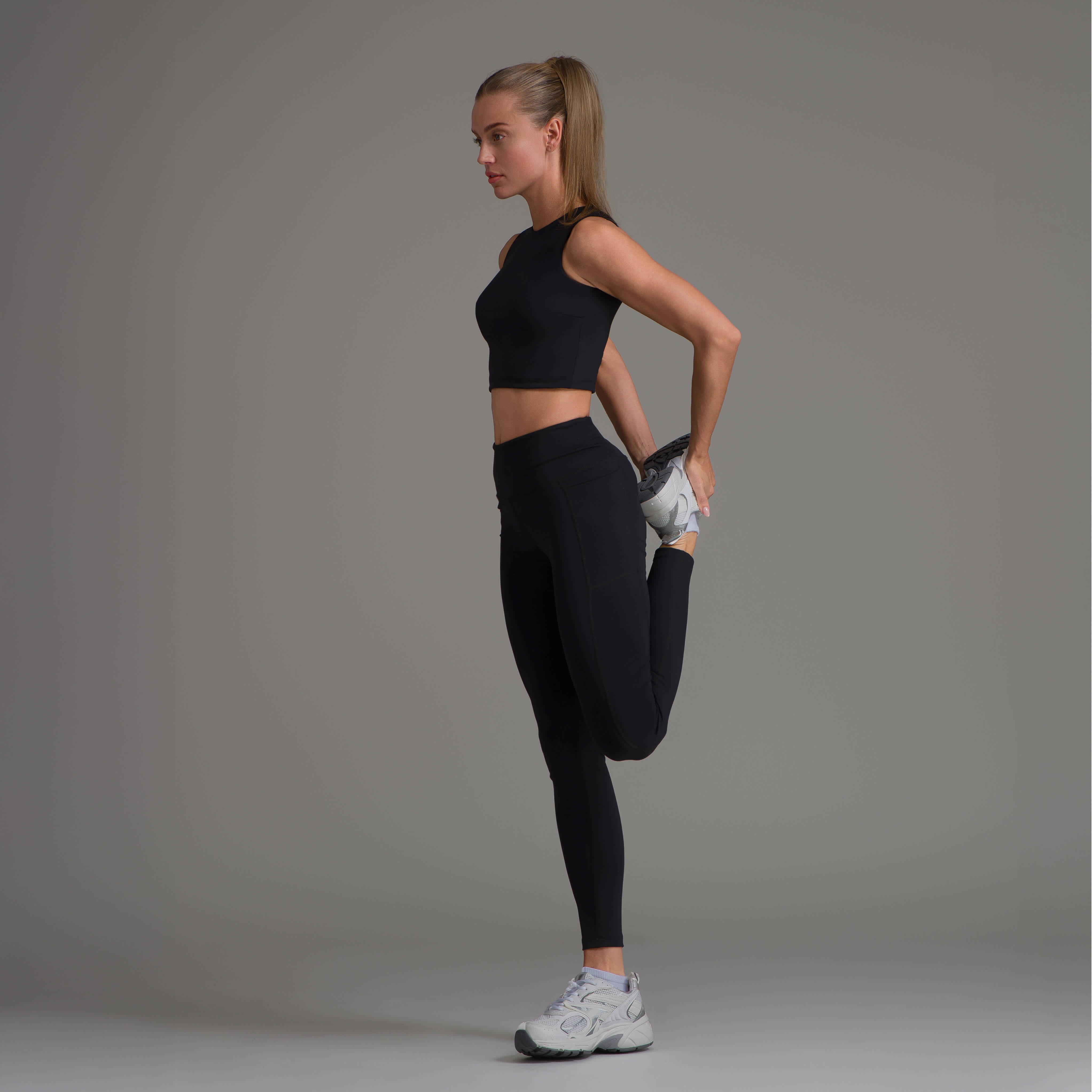 legging-deportivo-mujer-dynamic-atlekx.