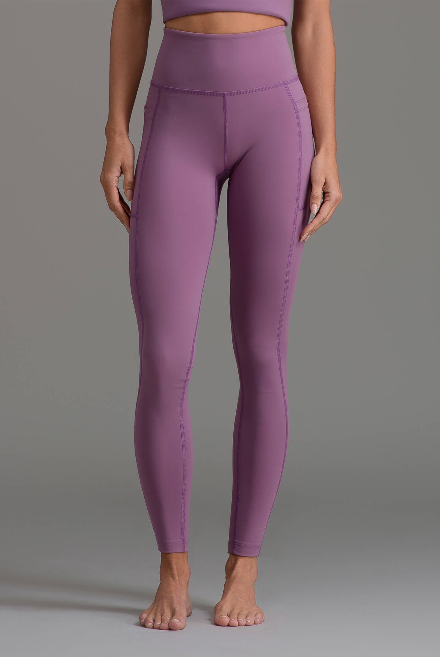 legging-deportivo-mujer-dynamic-atlekx.