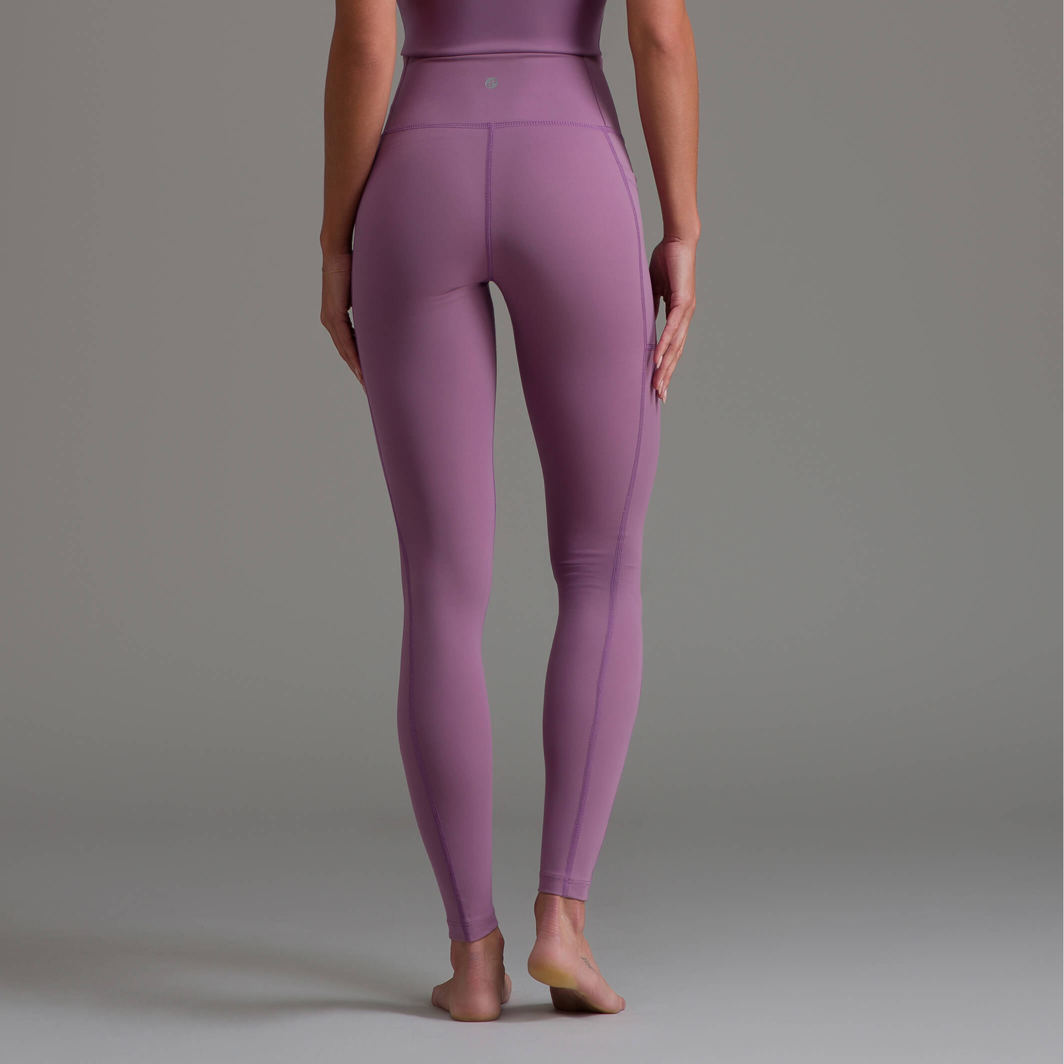 legging-deportivo-mujer-dynamic-atlekx.