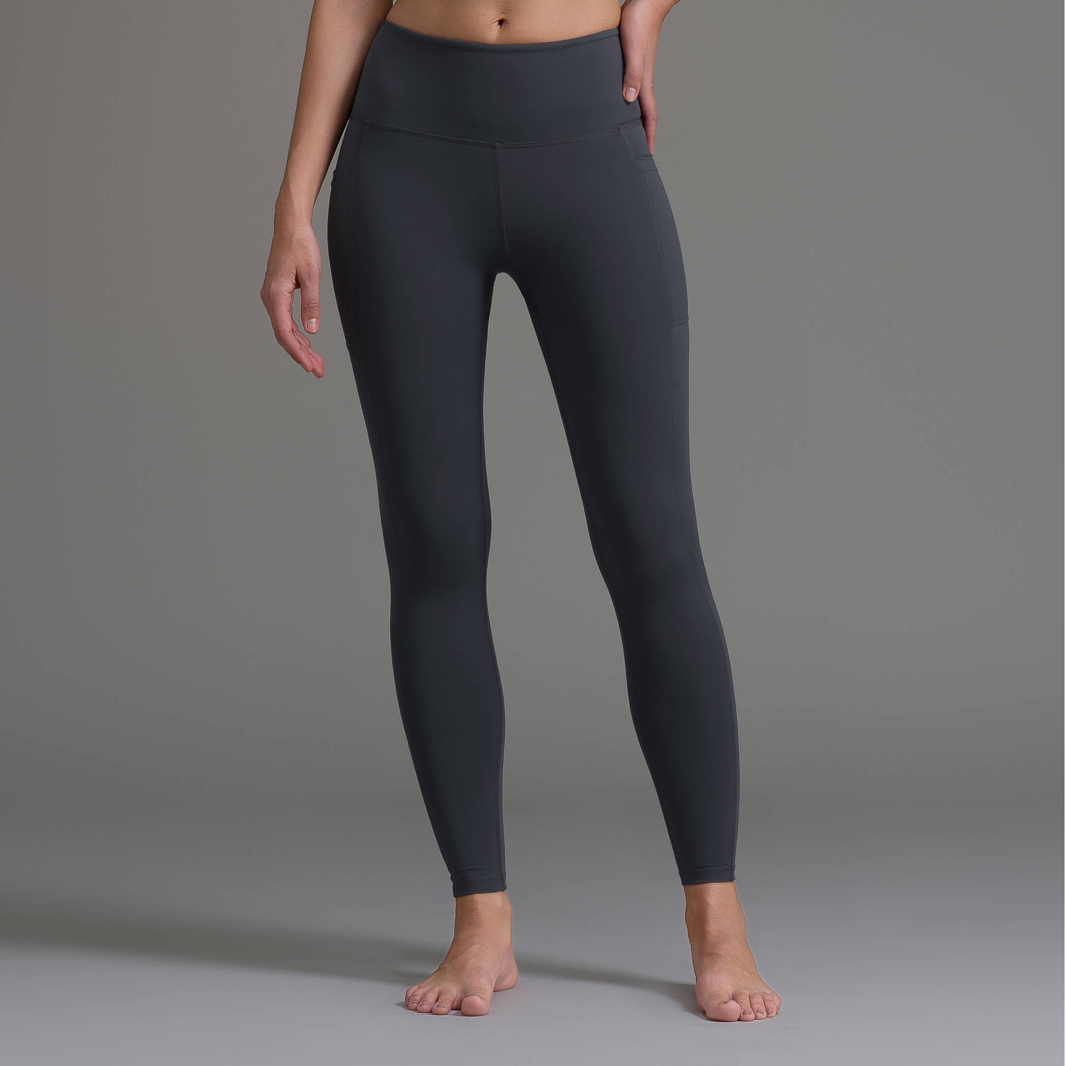 legging-deportivo-mujer-dynamic-atlekx.