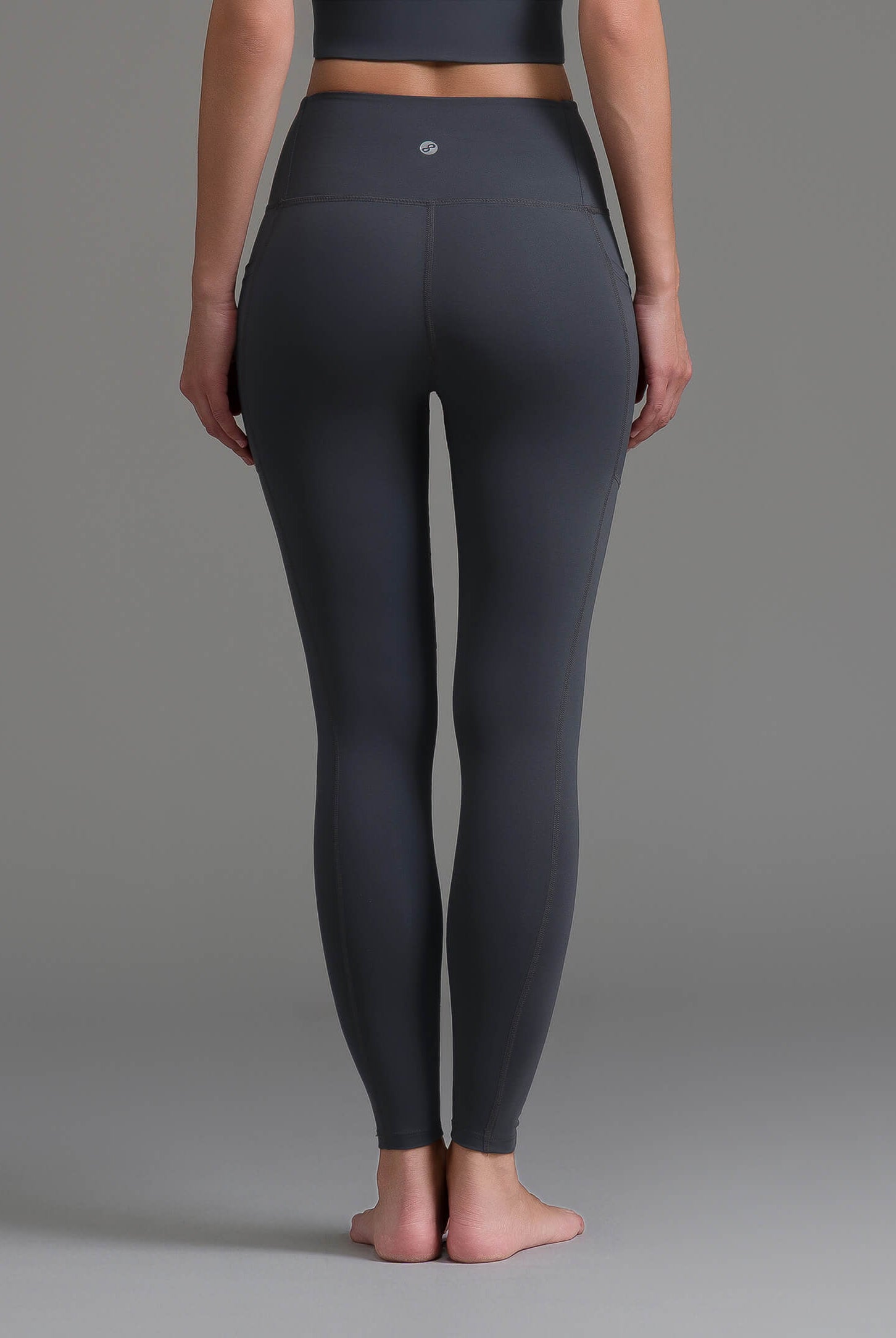 legging-deportivo-mujer-dynamic-atlekx.