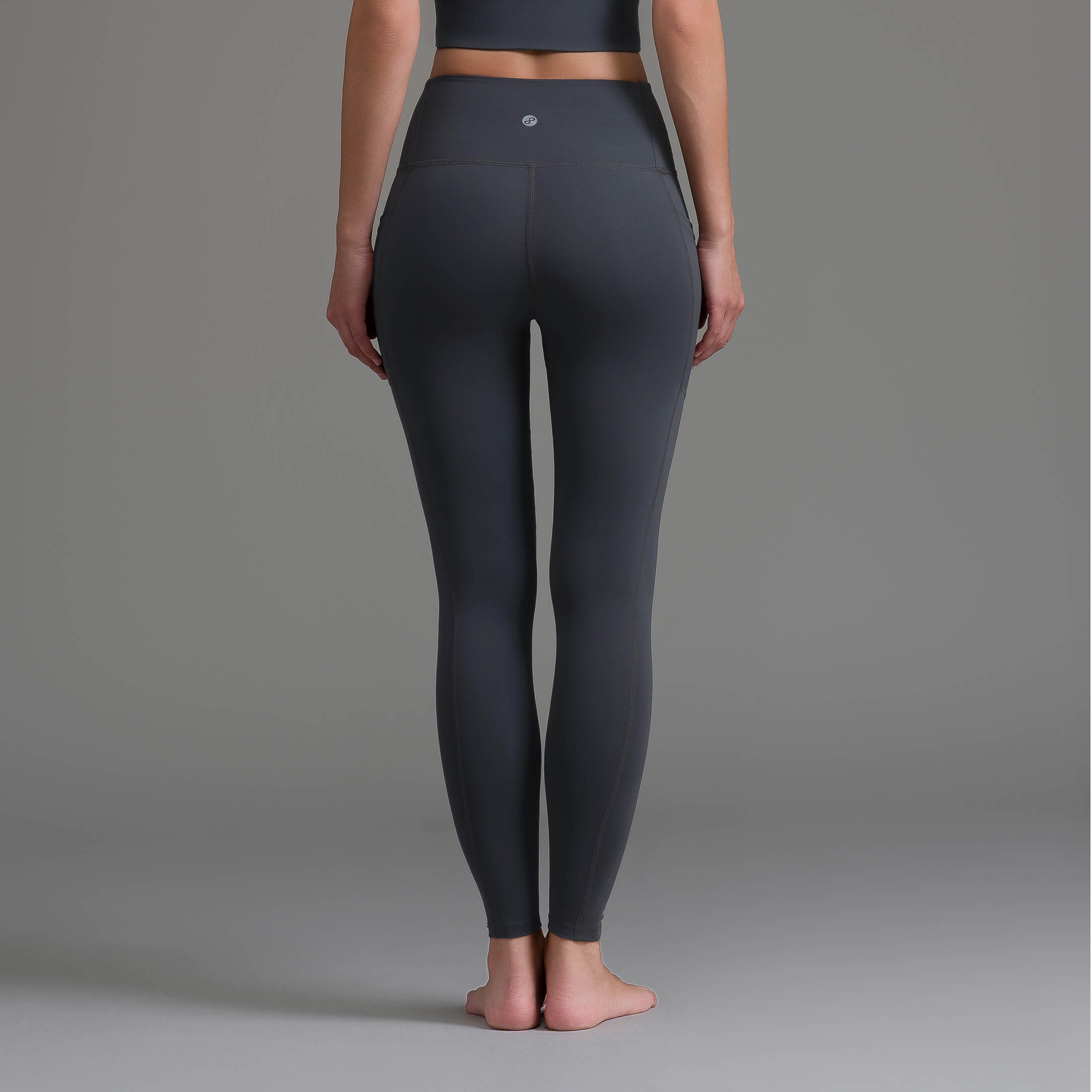 legging-deportivo-mujer-dynamic-atlekx.