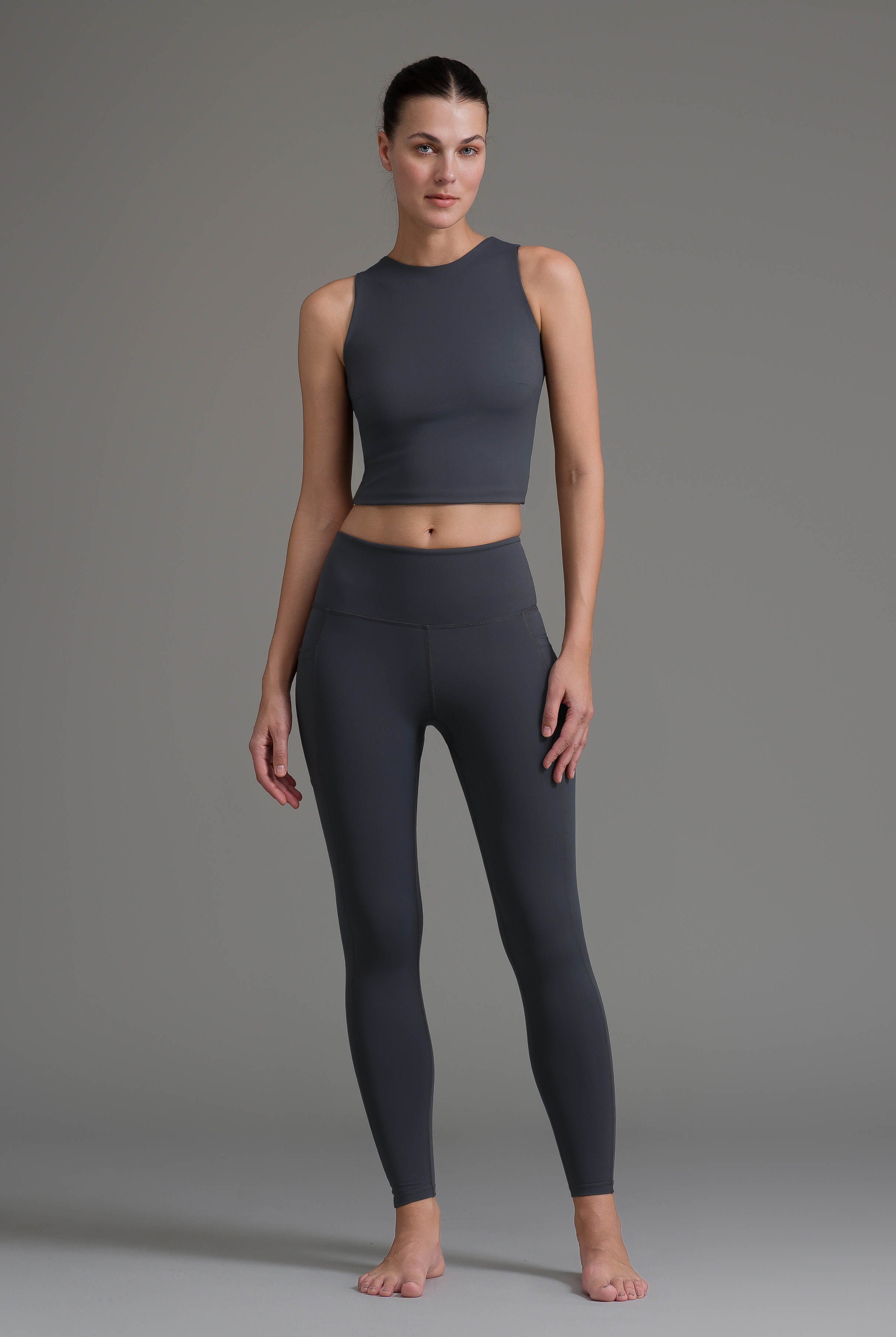 legging-deportivo-mujer-dynamic-atlekx.