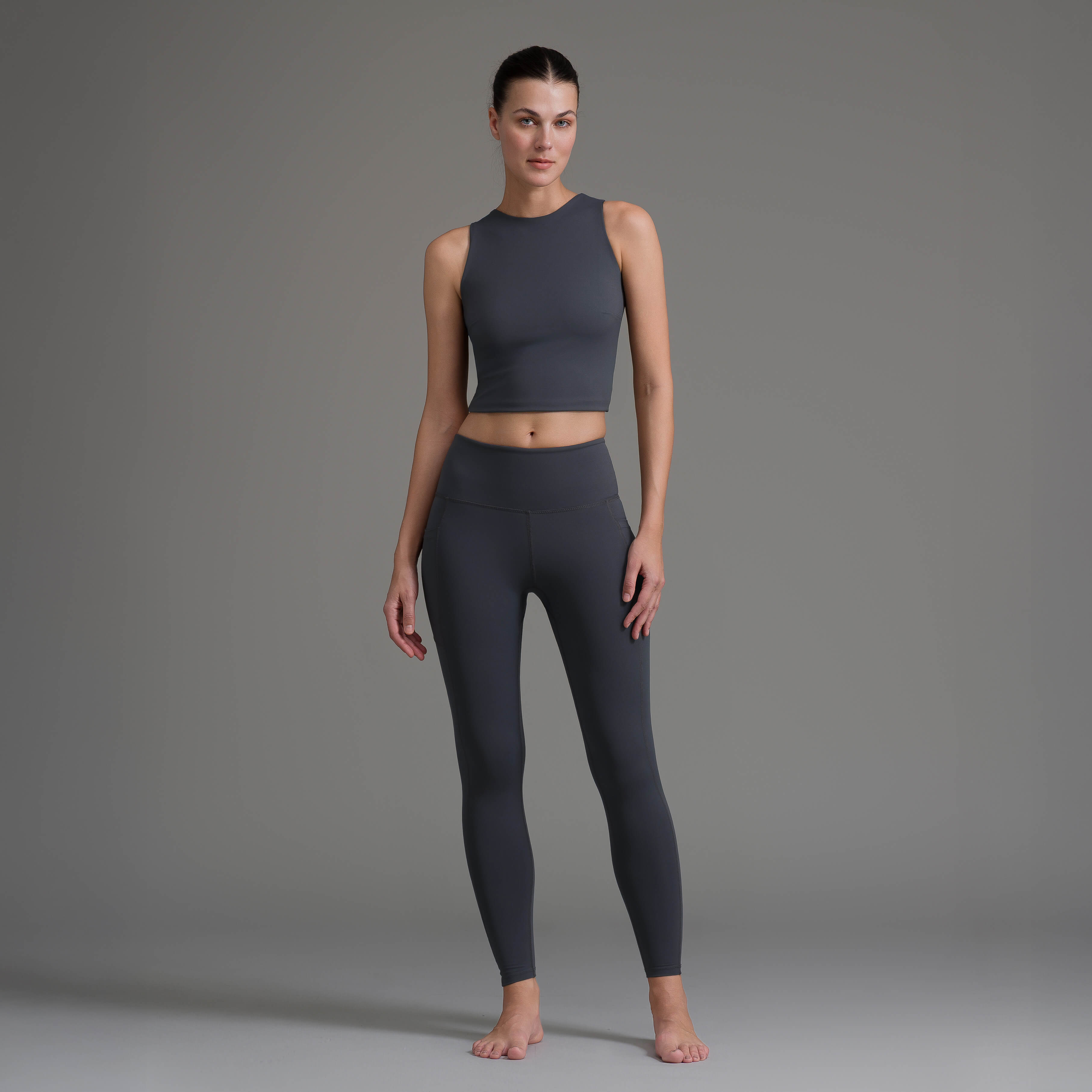 legging-deportivo-mujer-dynamic-atlekx.