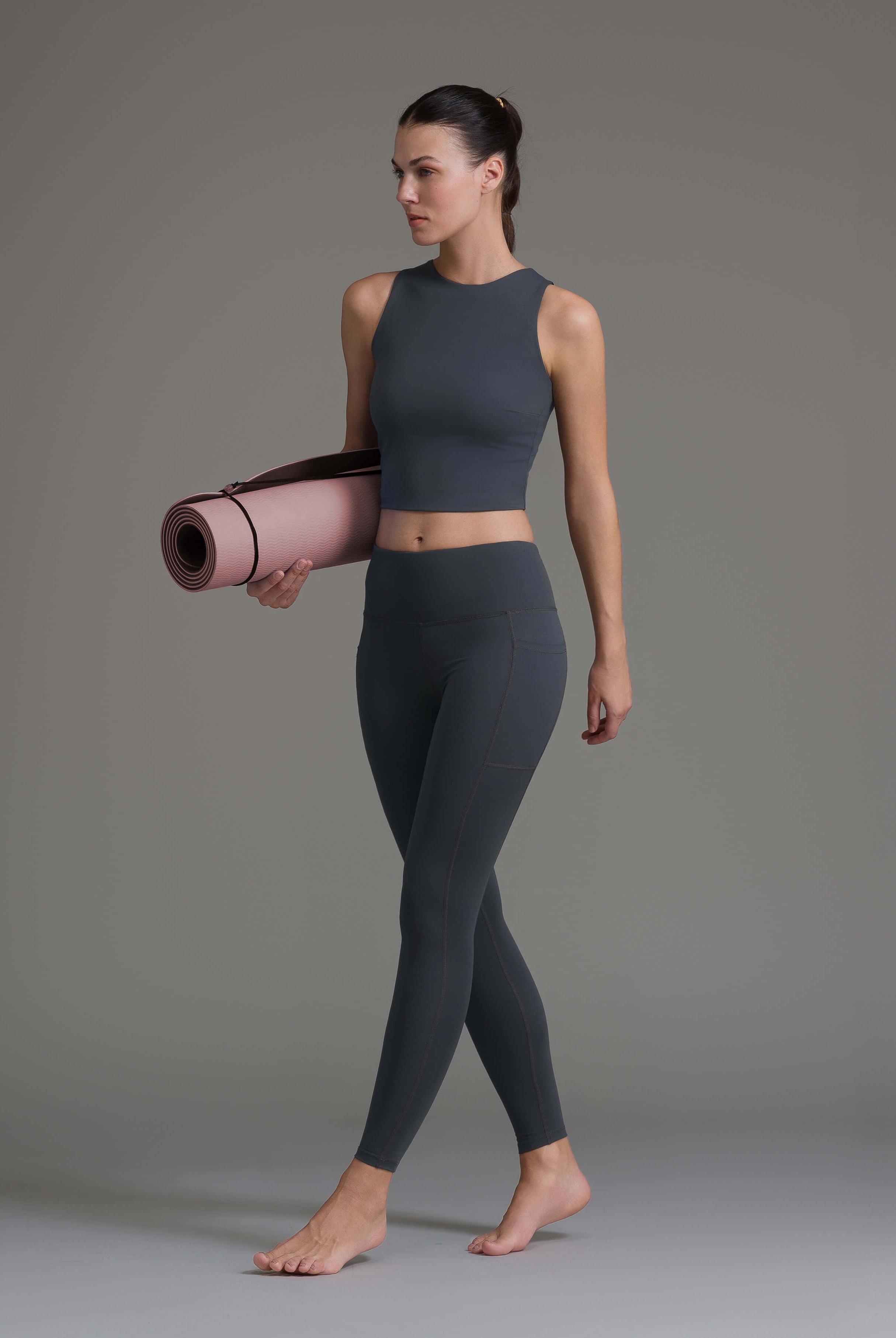 legging-deportivo-mujer-dynamic-atlekx.