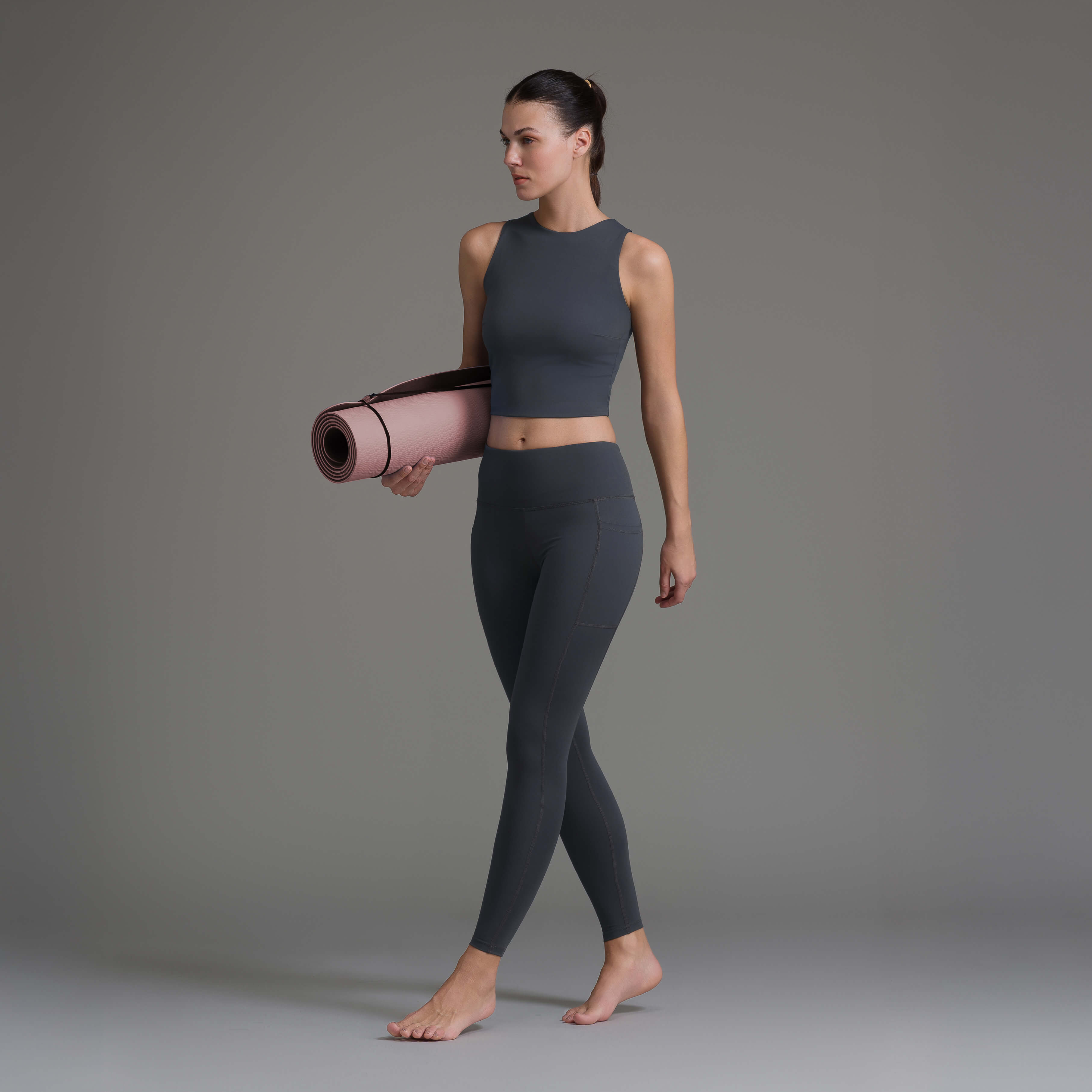 legging-deportivo-mujer-dynamic-atlekx.