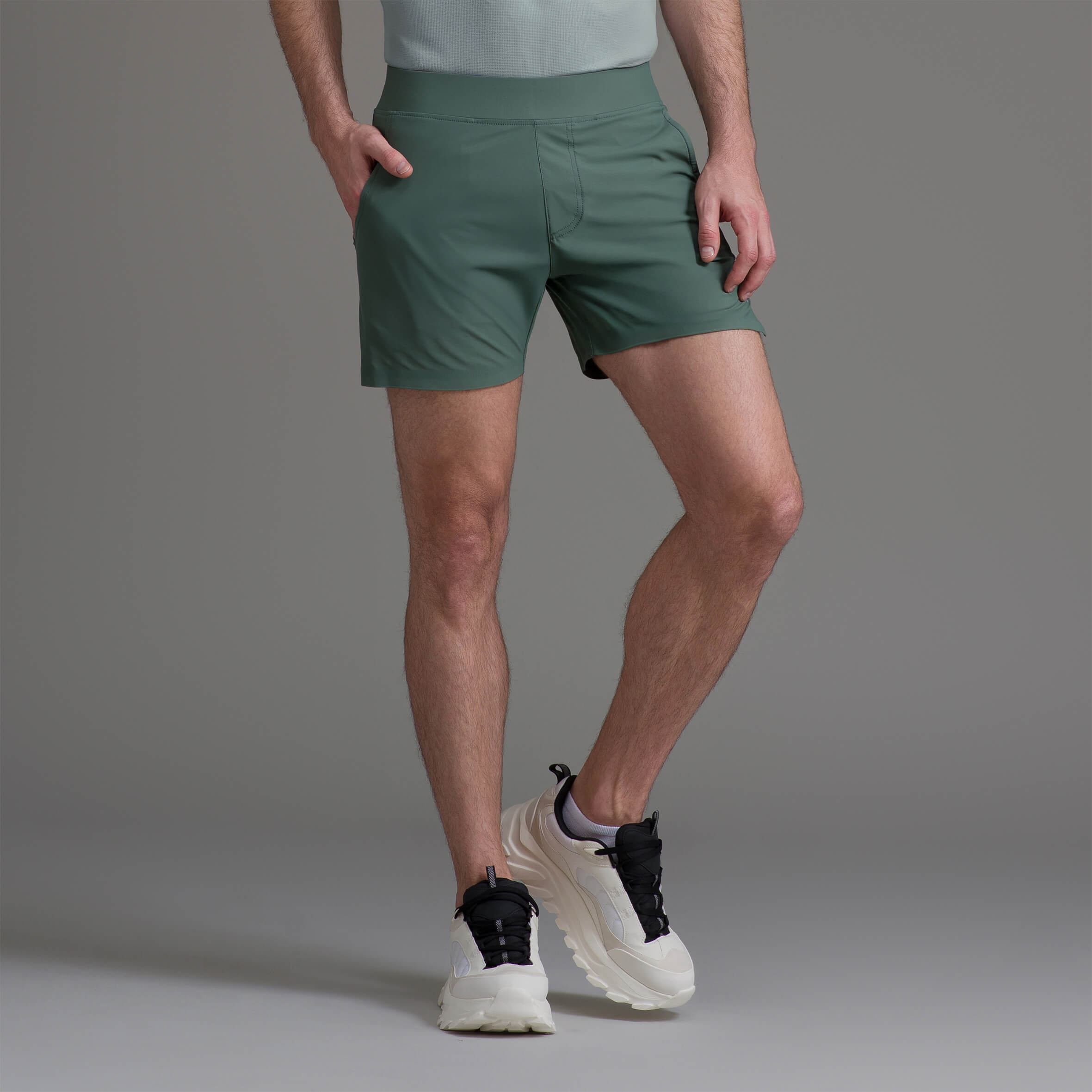 short-deportivo-hombre-dynamic-1-1-atlekx.