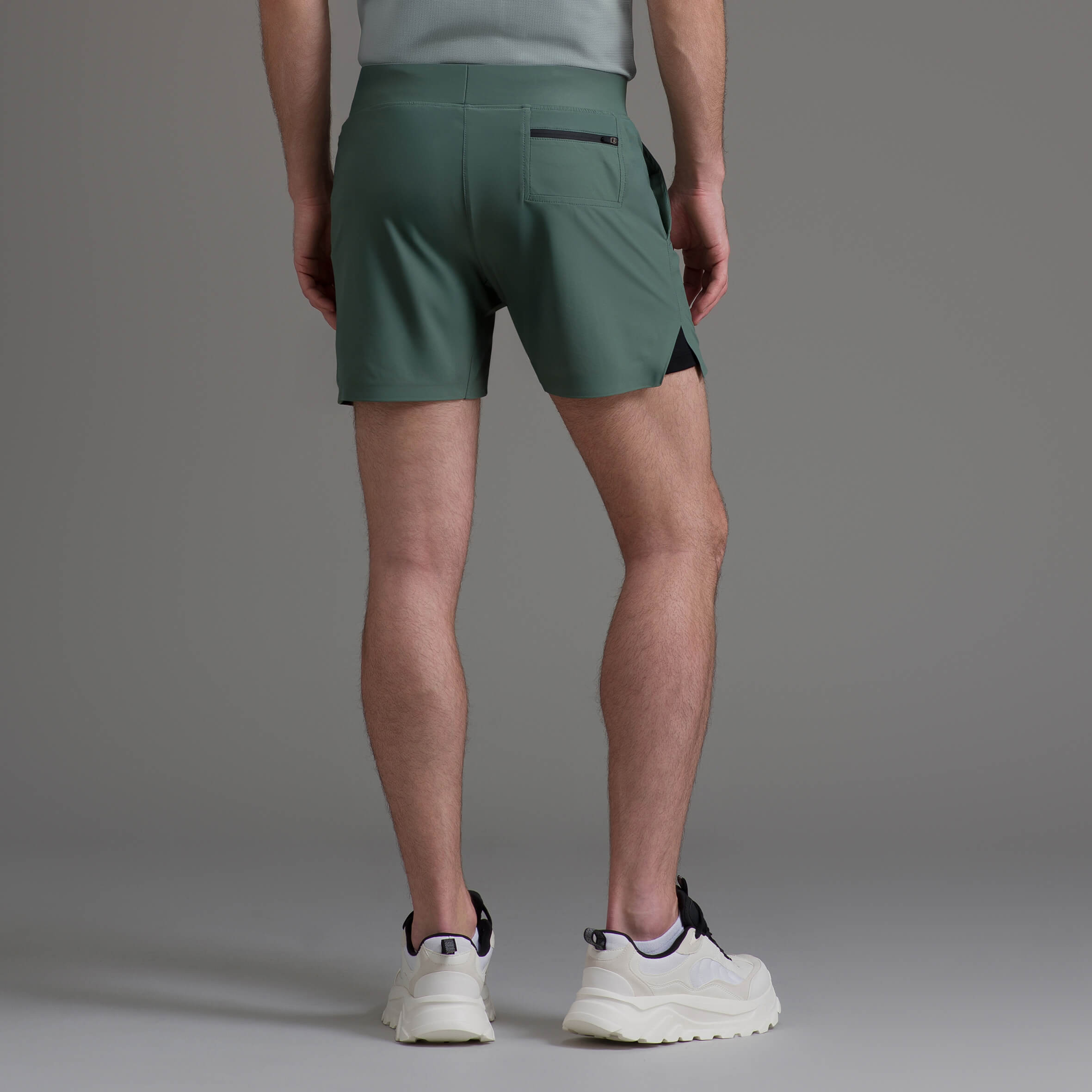 short-deportivo-hombre-dynamic-1-1-atlekx.