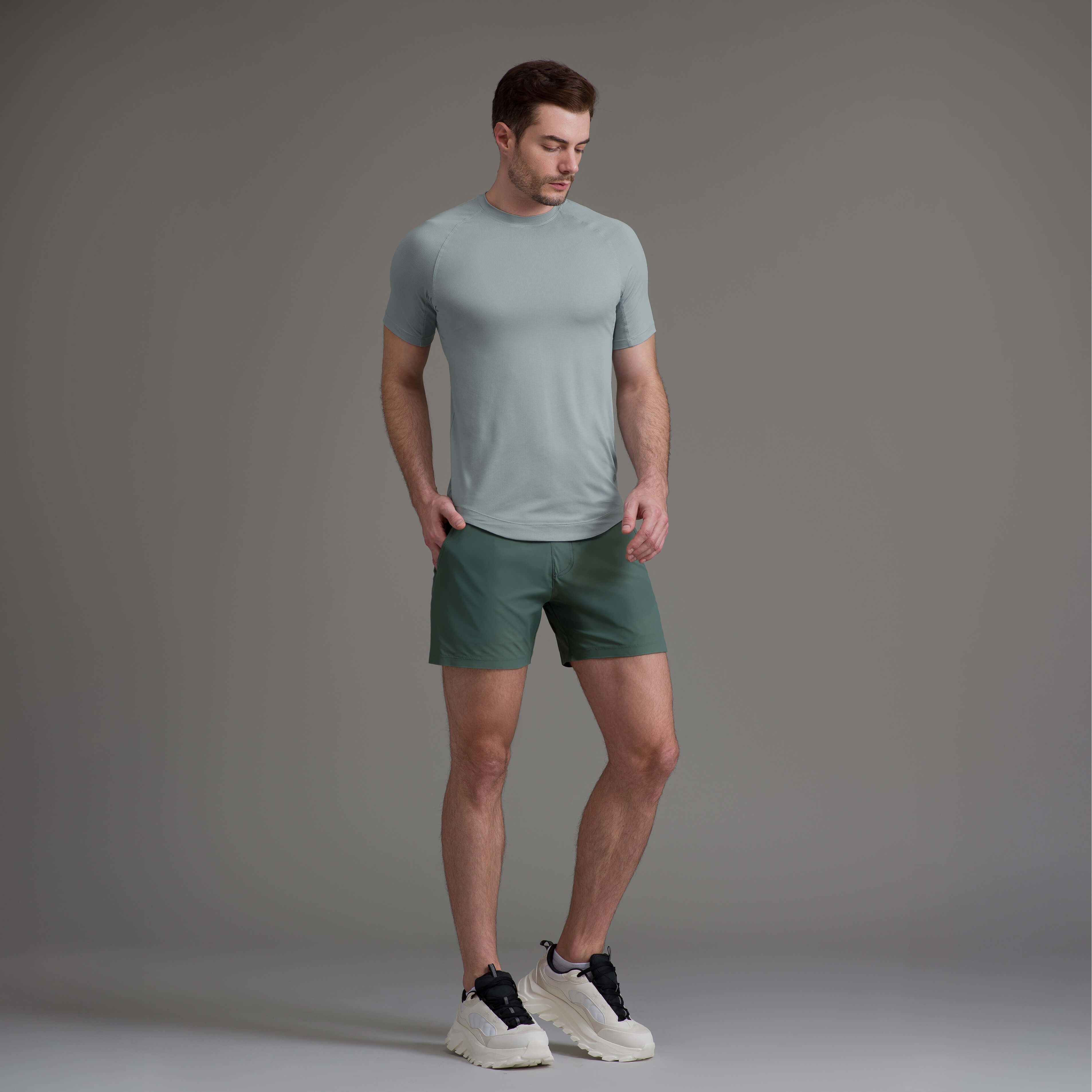 short-deportivo-hombre-dynamic-1-1-atlekx.