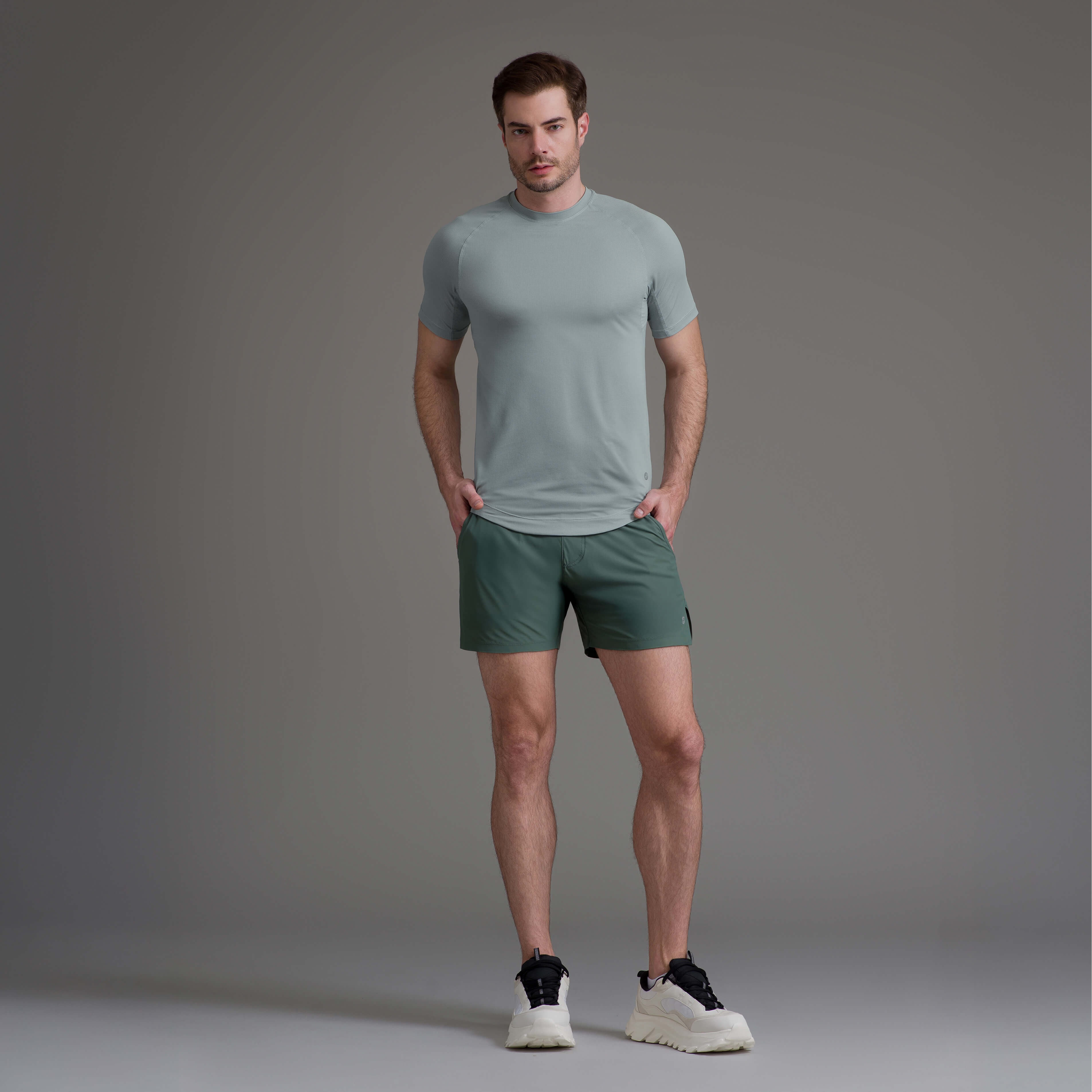 short-deportivo-hombre-dynamic-1-1-atlekx.