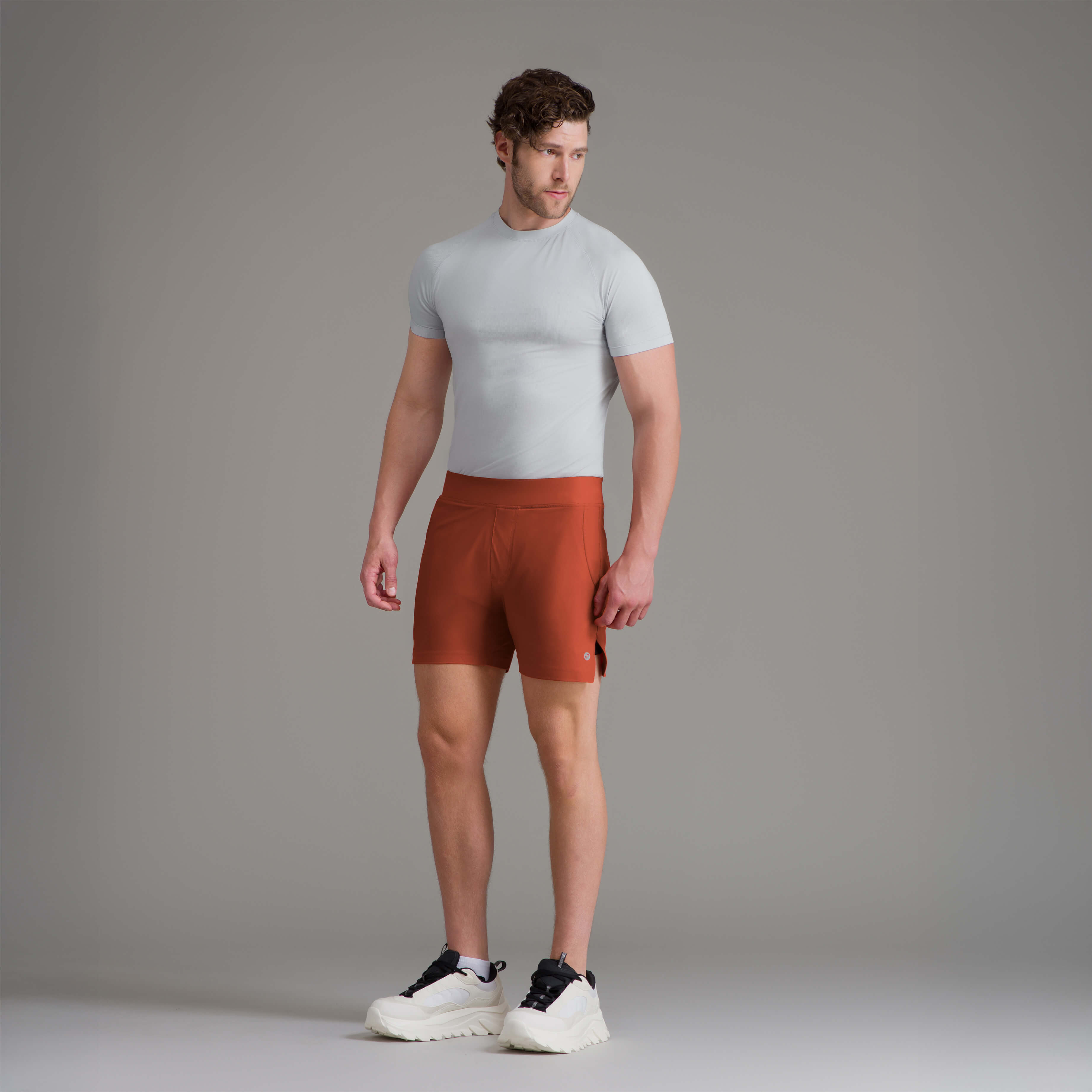 short-deportivo-hombre-dynamic-1-1-atlekx.