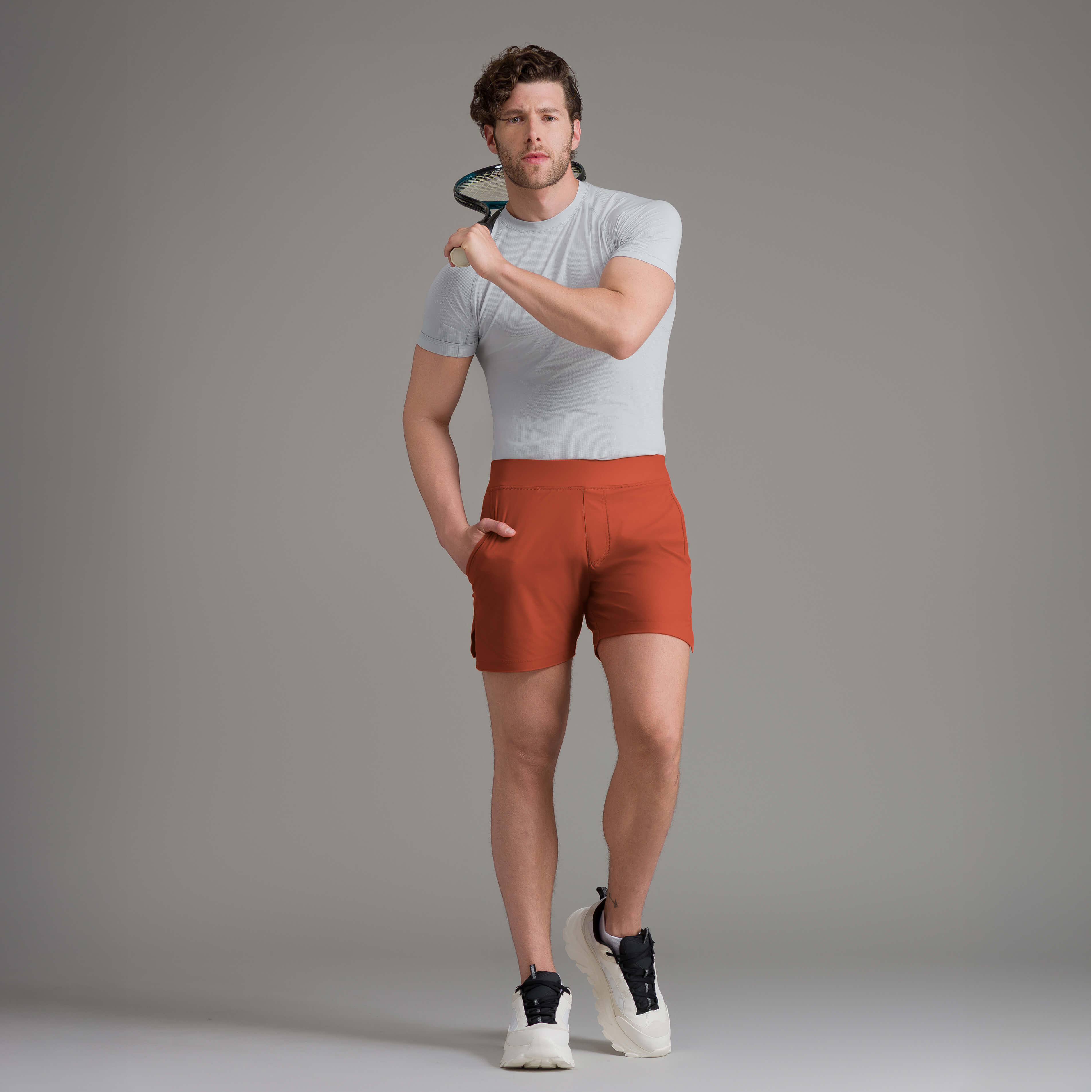 short-deportivo-hombre-dynamic-1-1-atlekx.