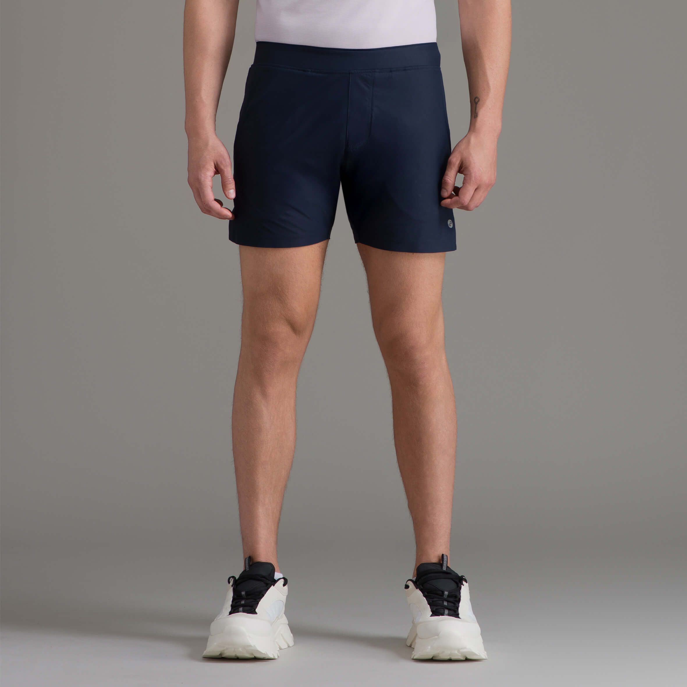 short-deportivo-hombre-dynamic-1-1-atlekx.